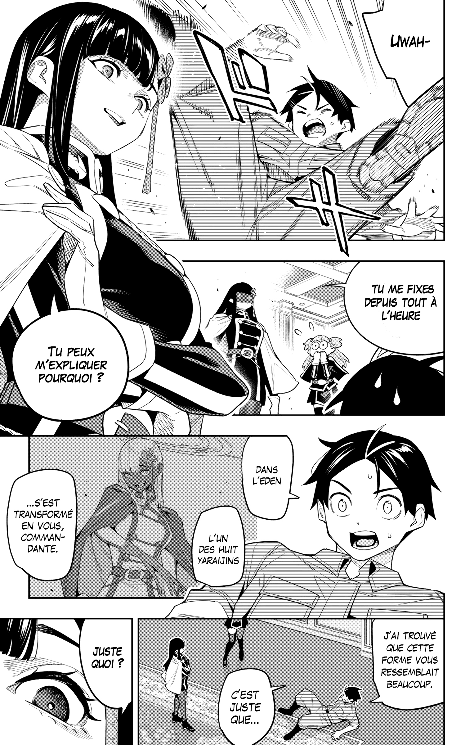 Chapter Image 297
