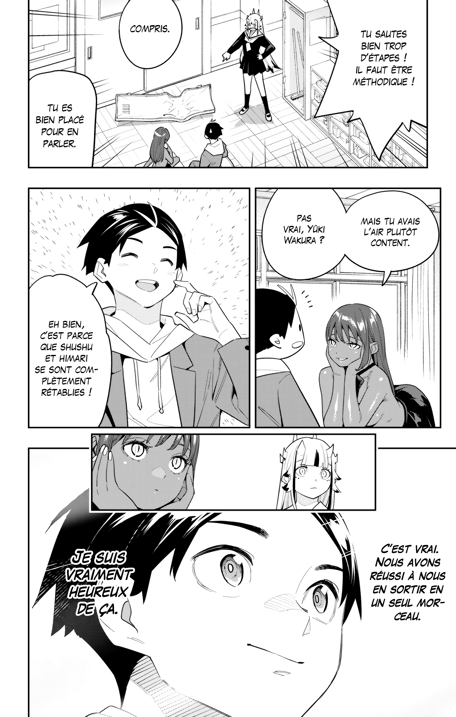 Chapter Image 704