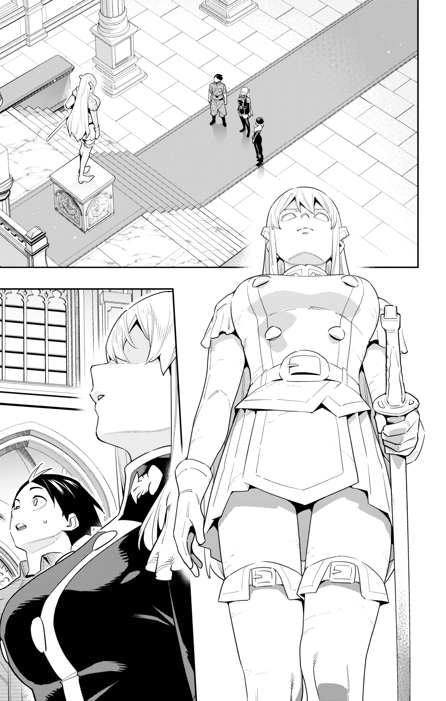 Chapter Image 445