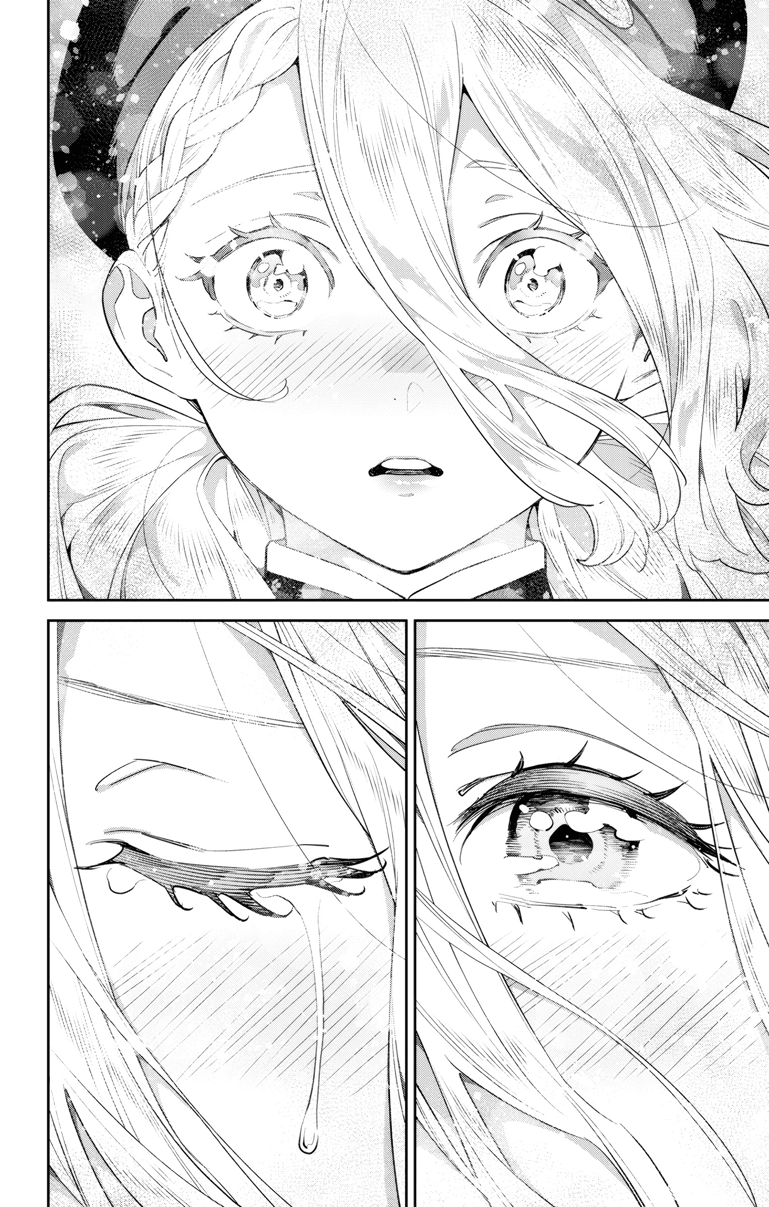 Chapter Image 556
