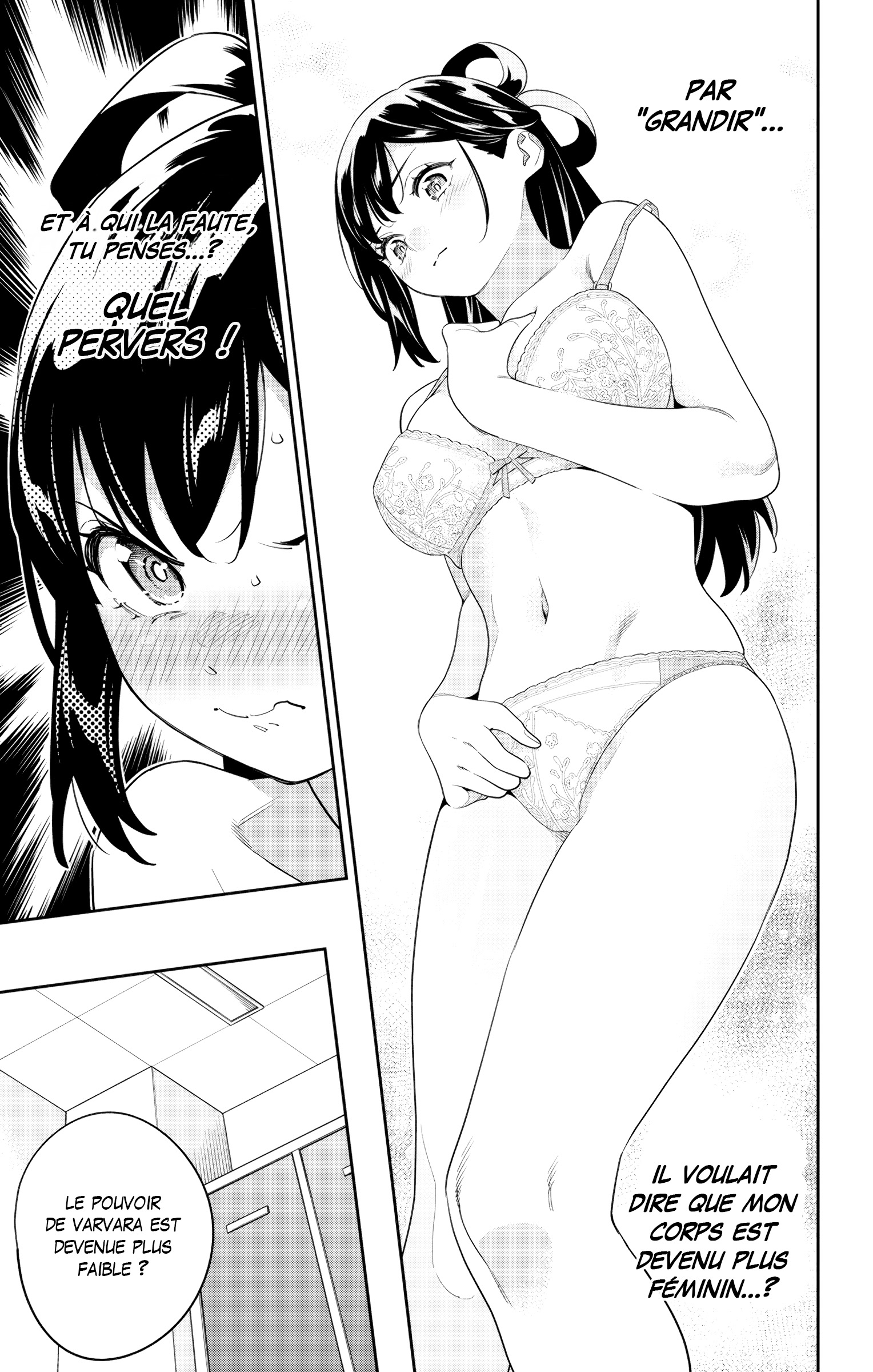 Chapter Image 149
