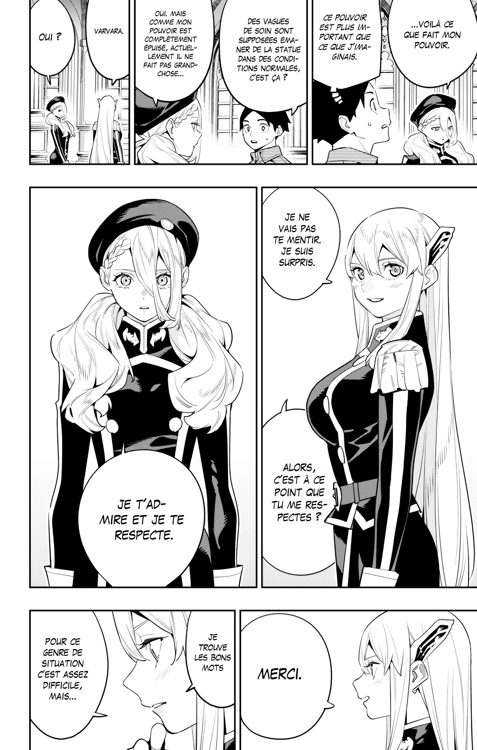 Chapter Image 482