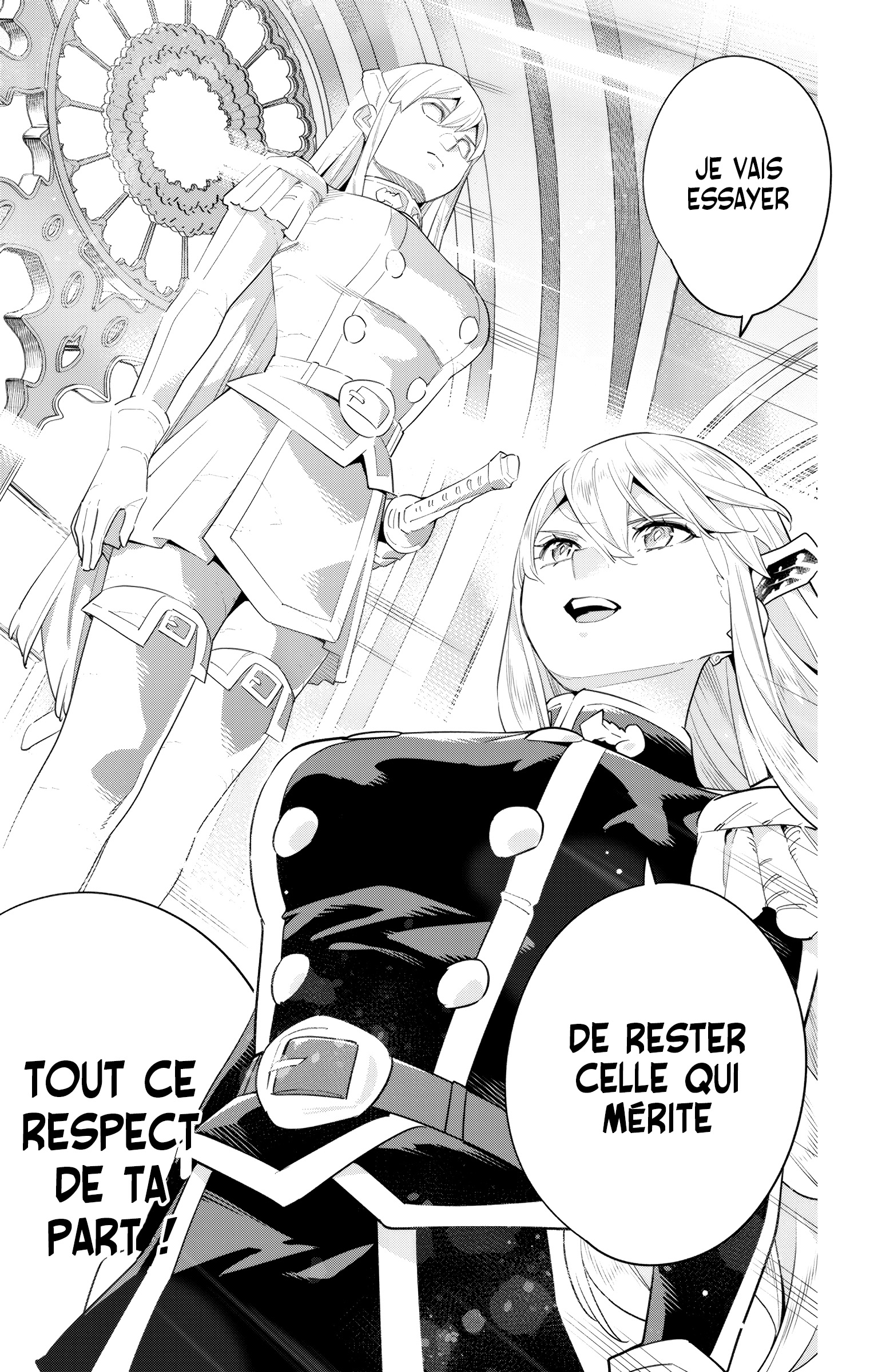 Chapter Image 519