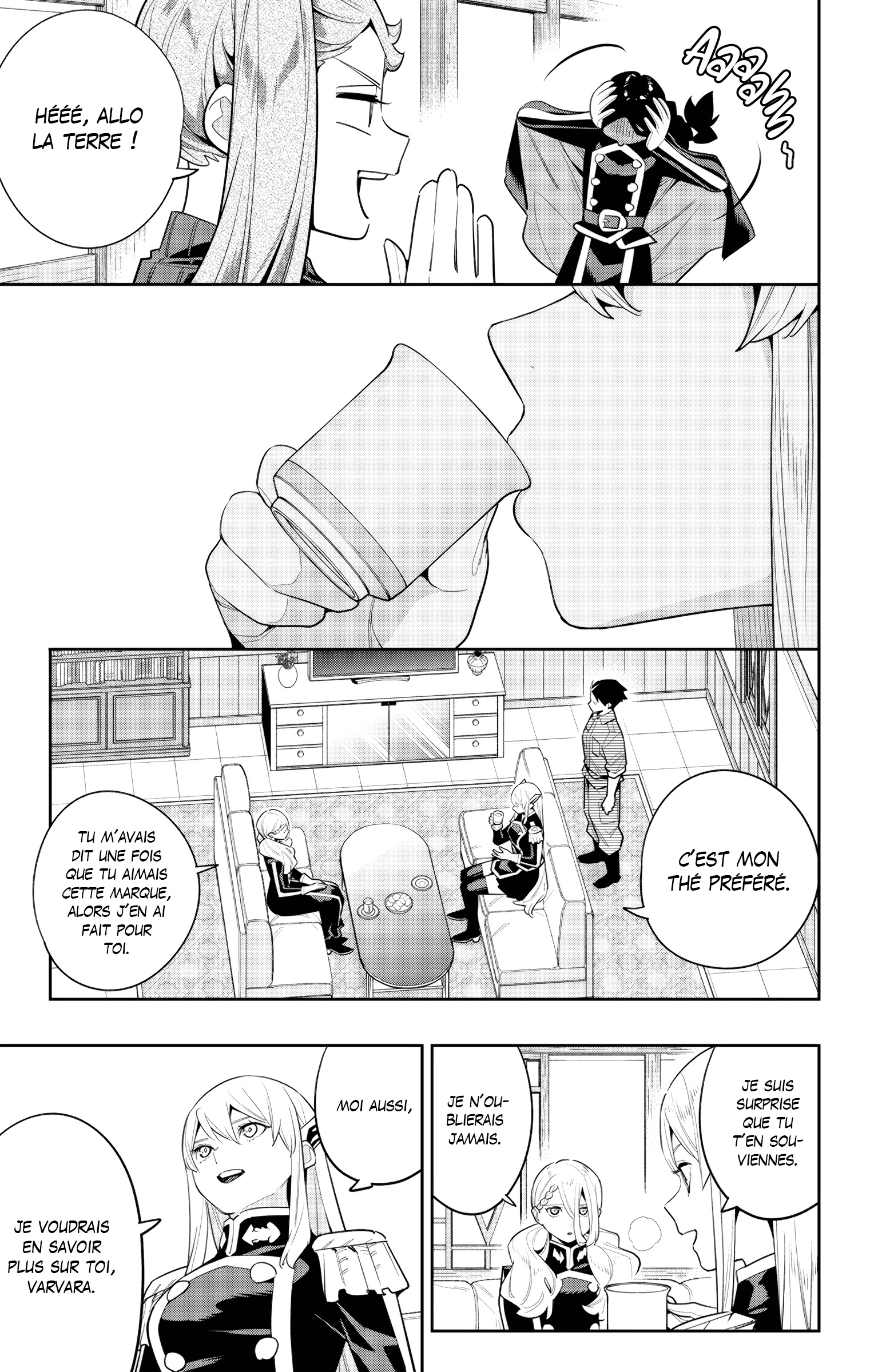 Chapter Image 297