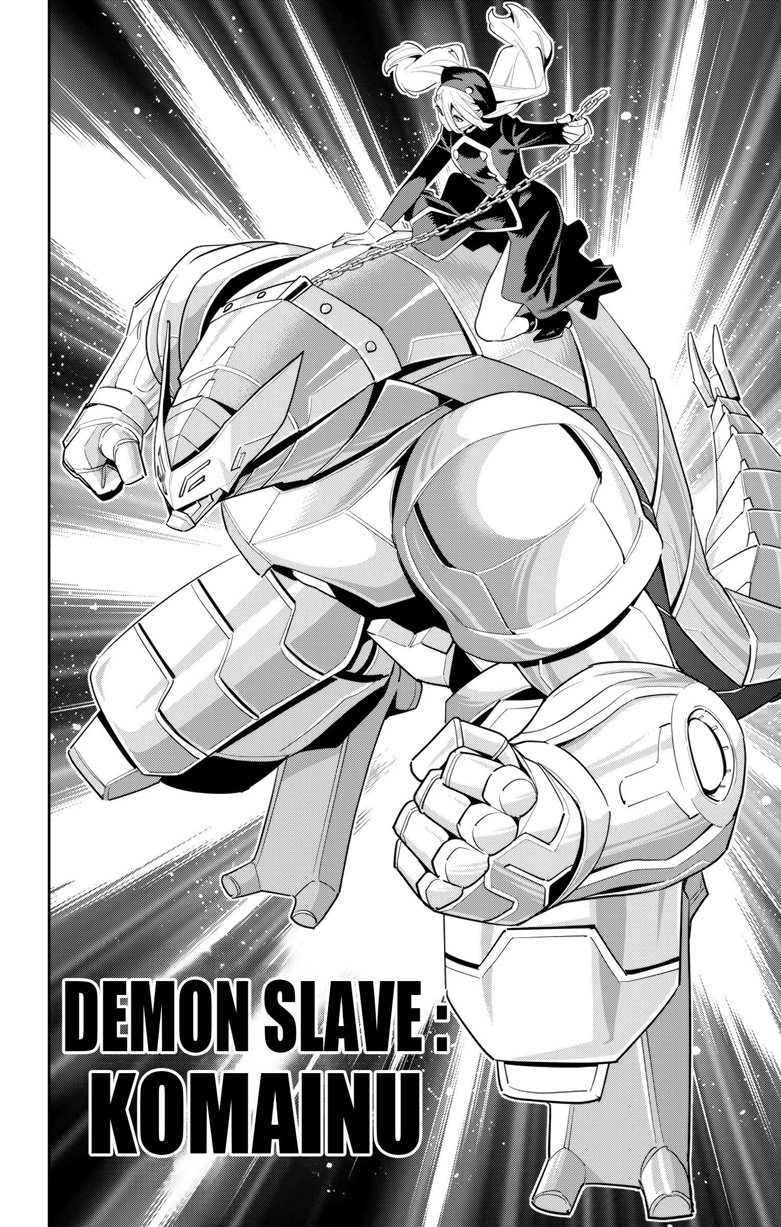 Chapter Image 334