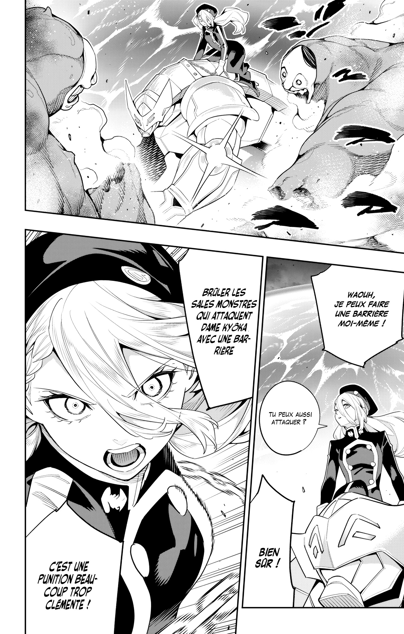 Chapter Image 408