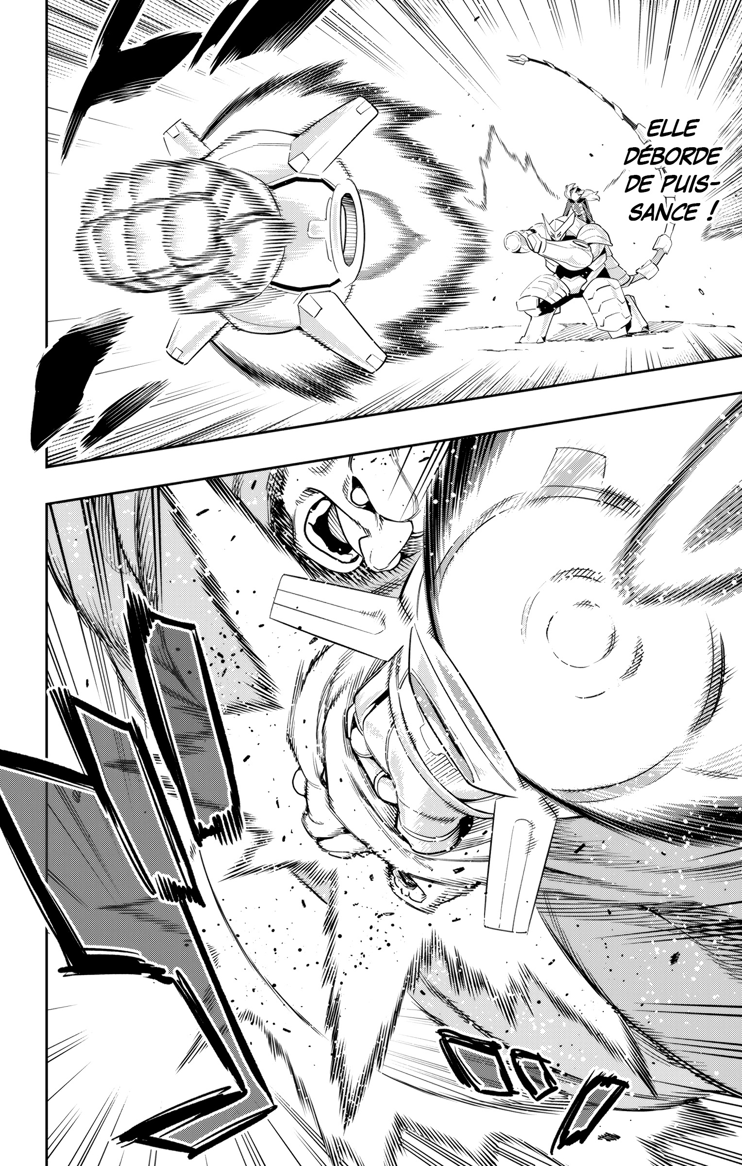 Chapter Image 482