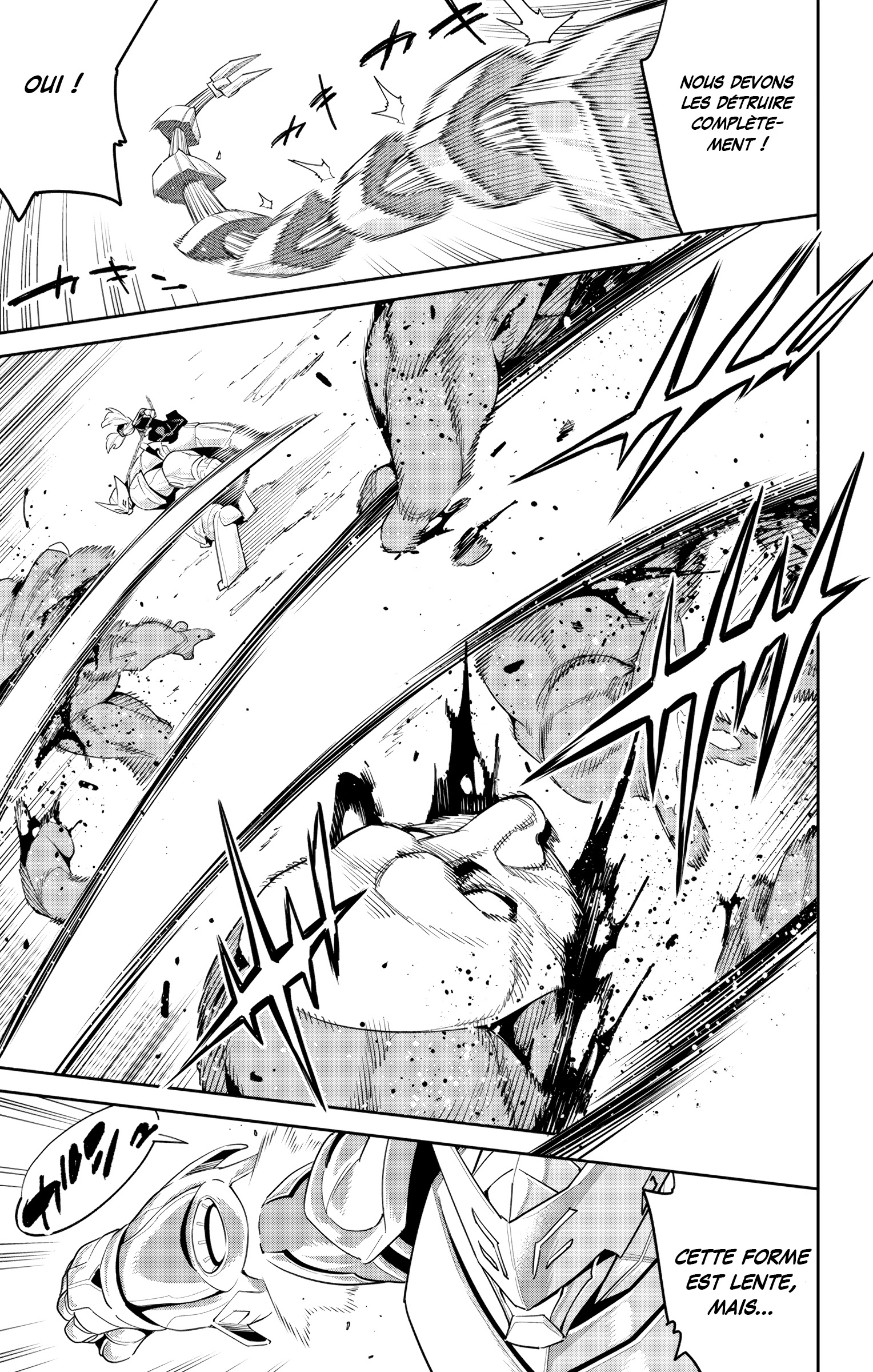 Chapter Image 445