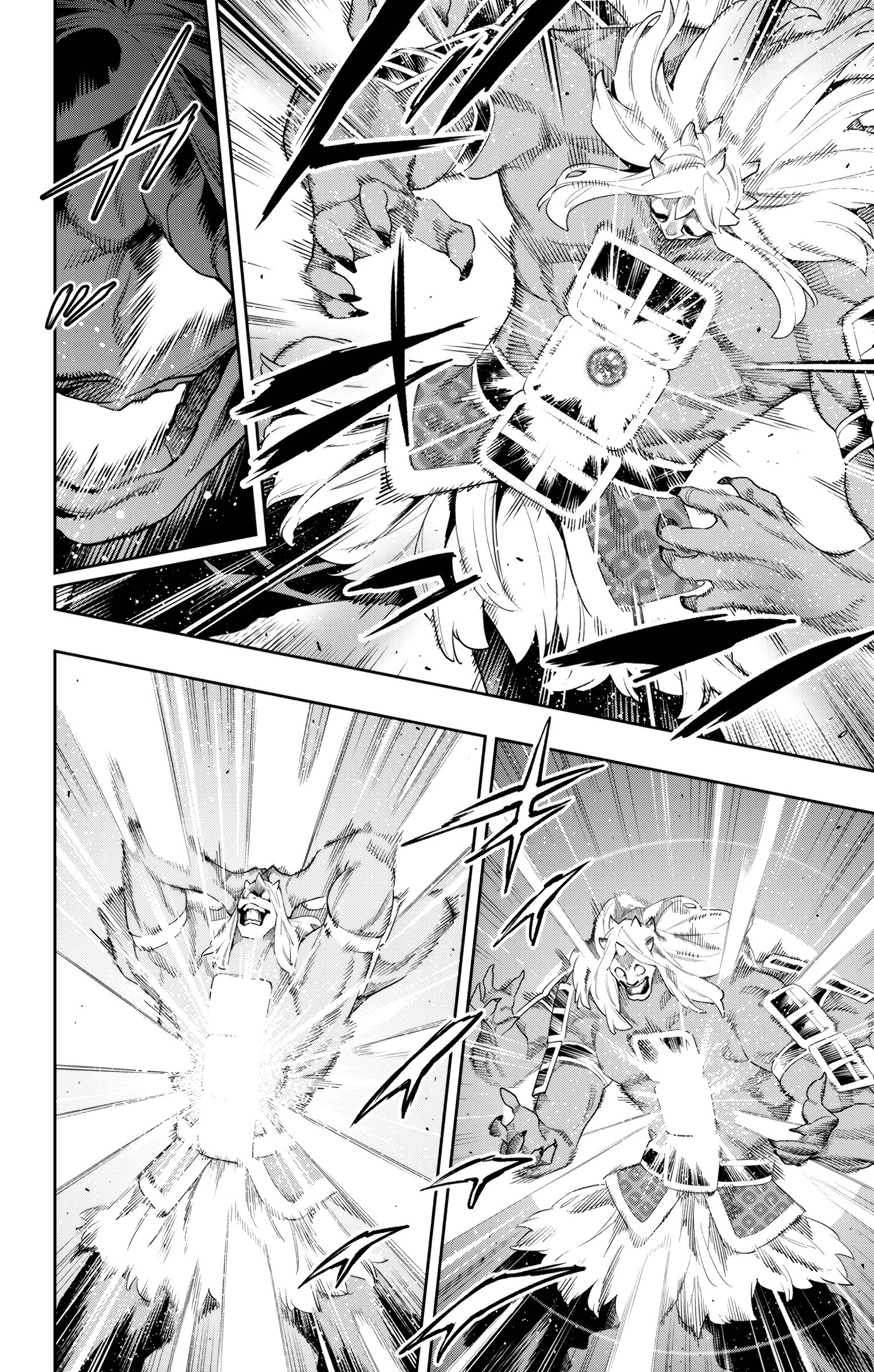 Chapter Image 704
