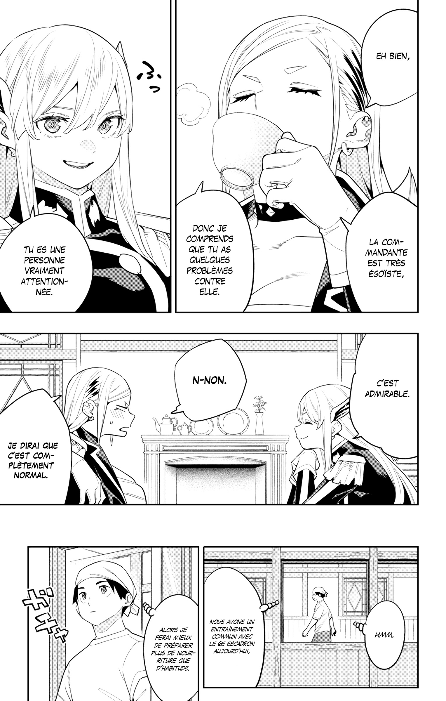 Chapter Image 149