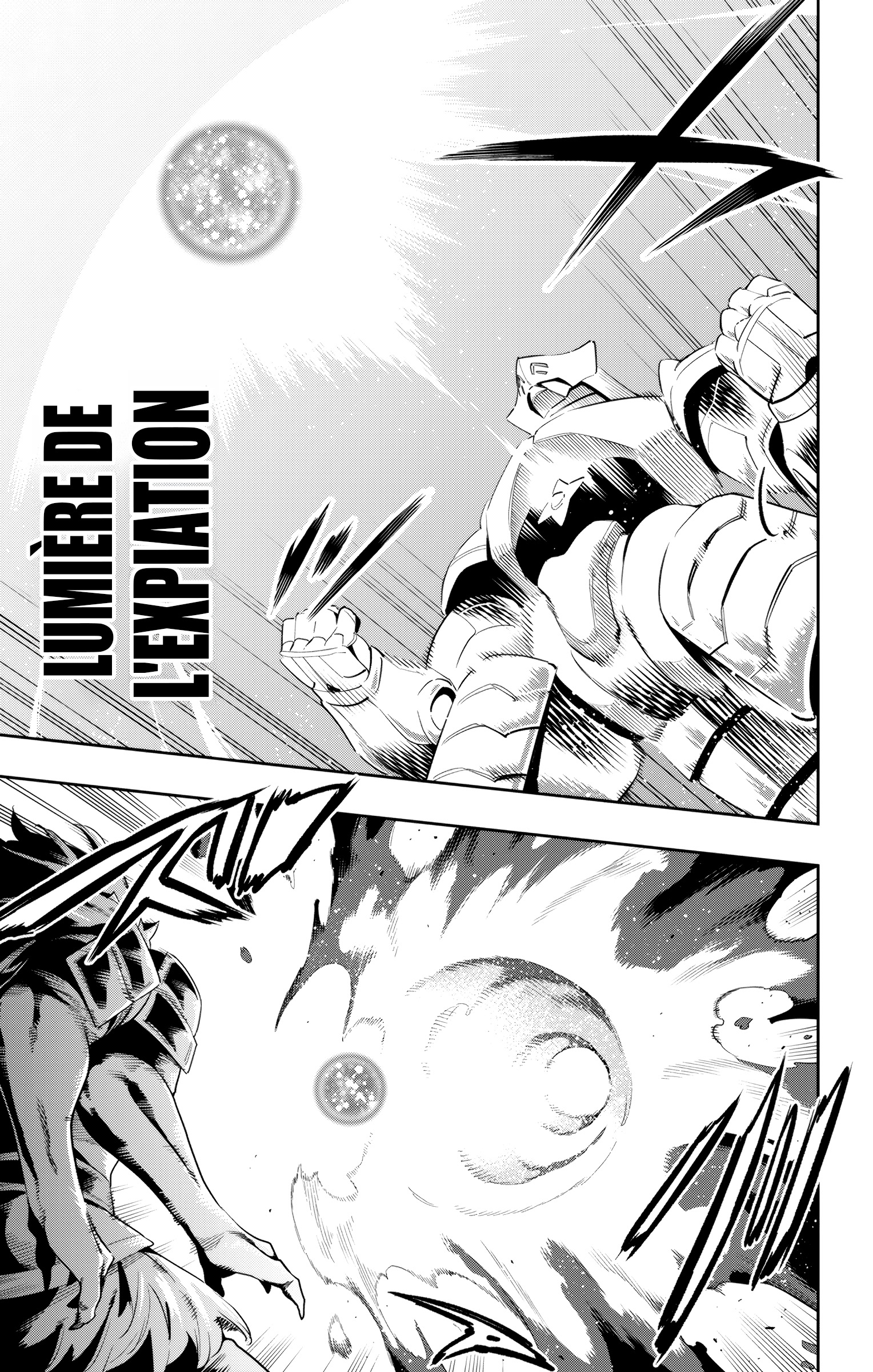 Chapter Image 667