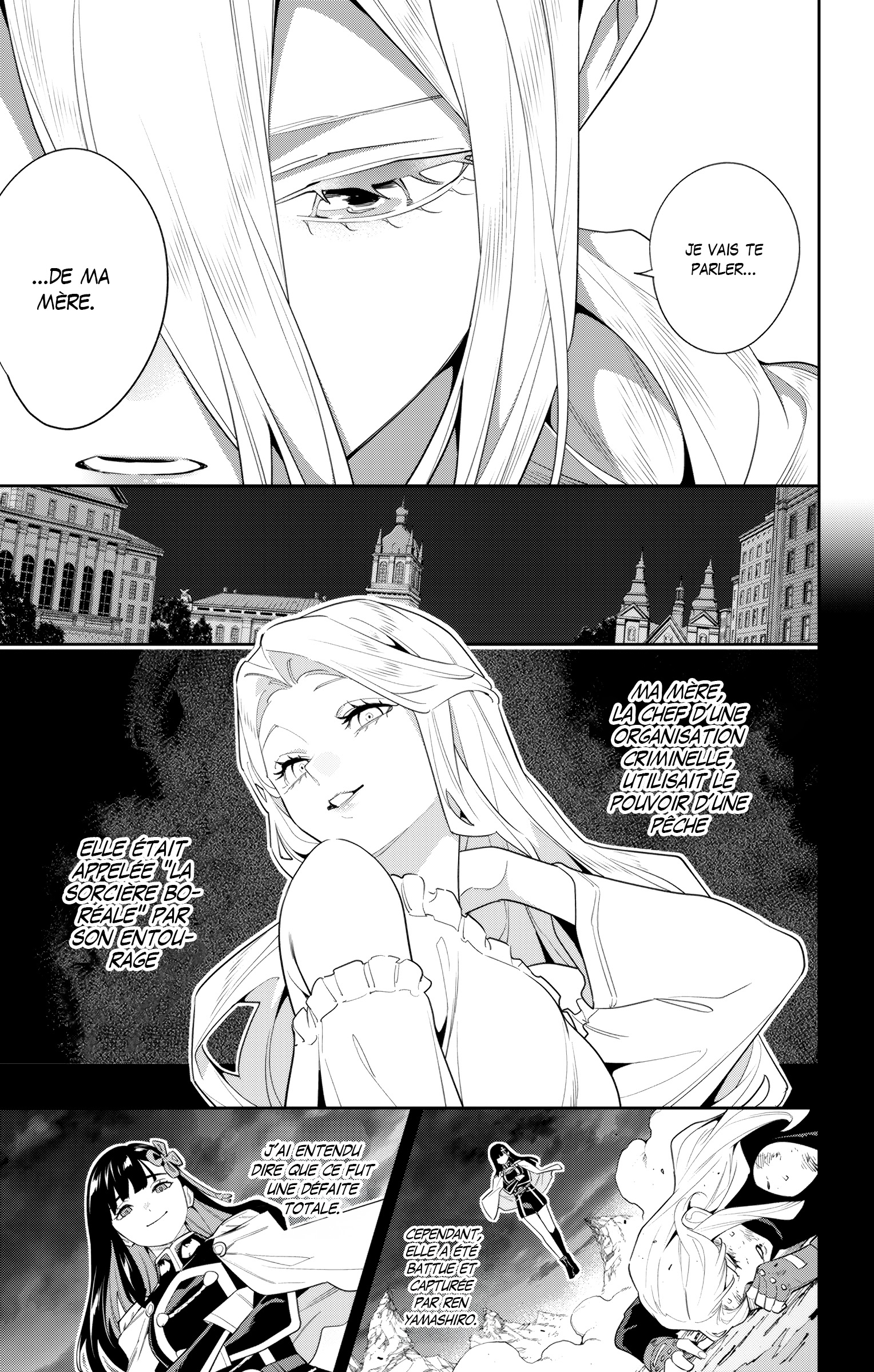 Chapter Image 371