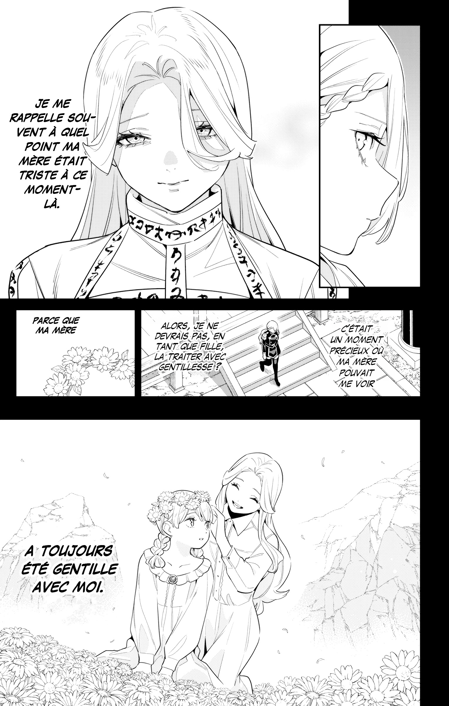 Chapter Image 445