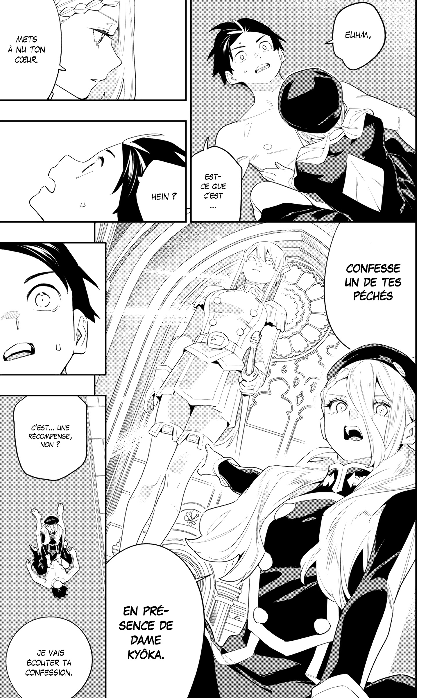 Chapter Image 149