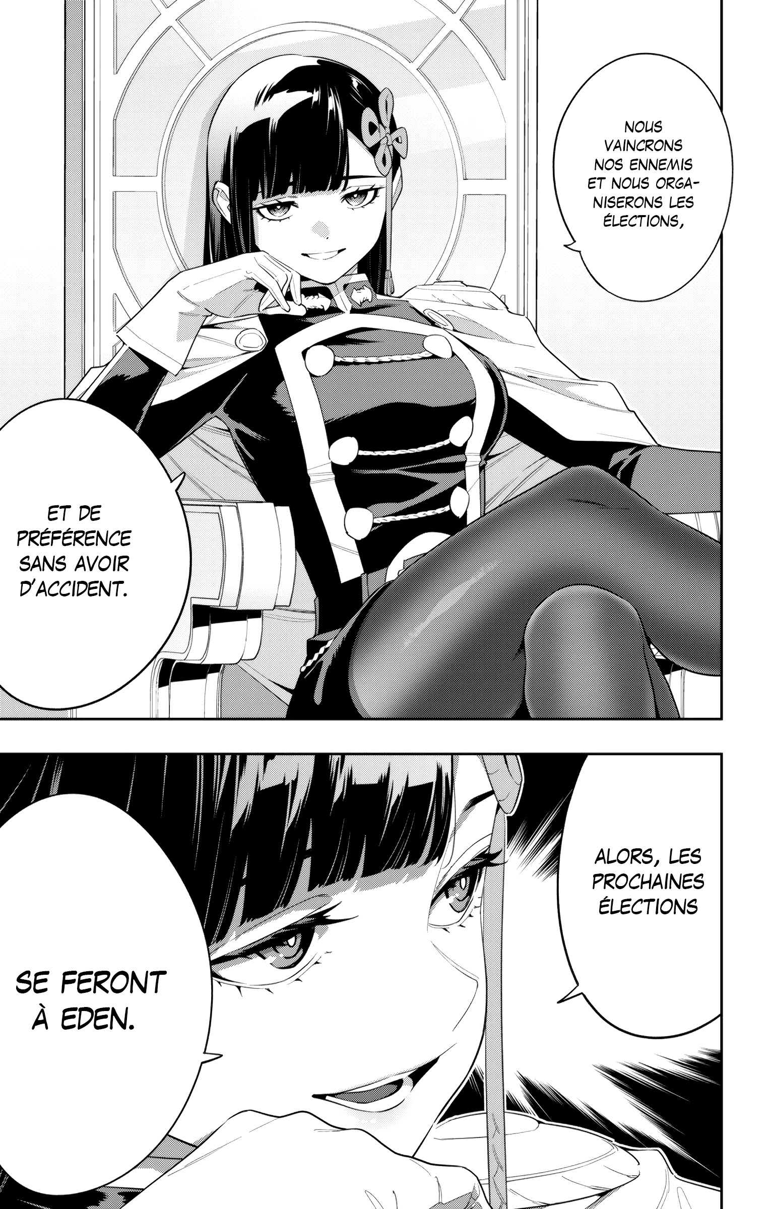 Chapter Image 223