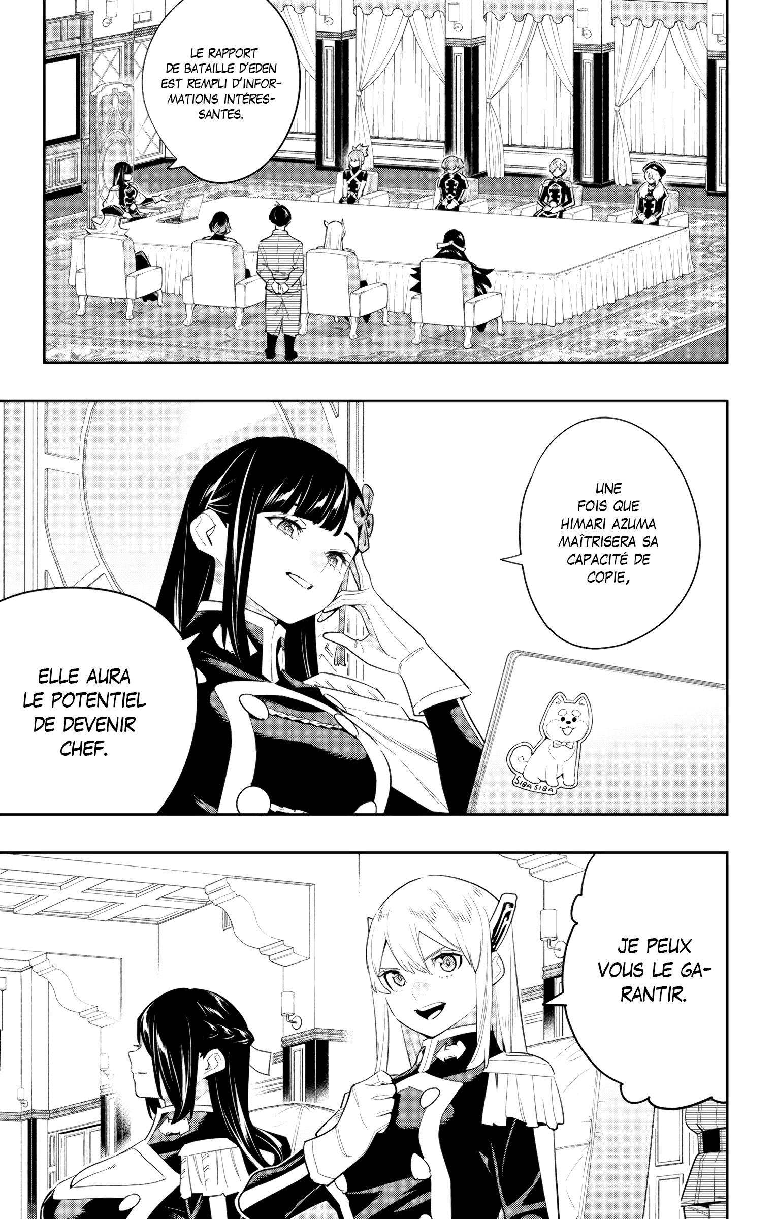 Chapter Image 149