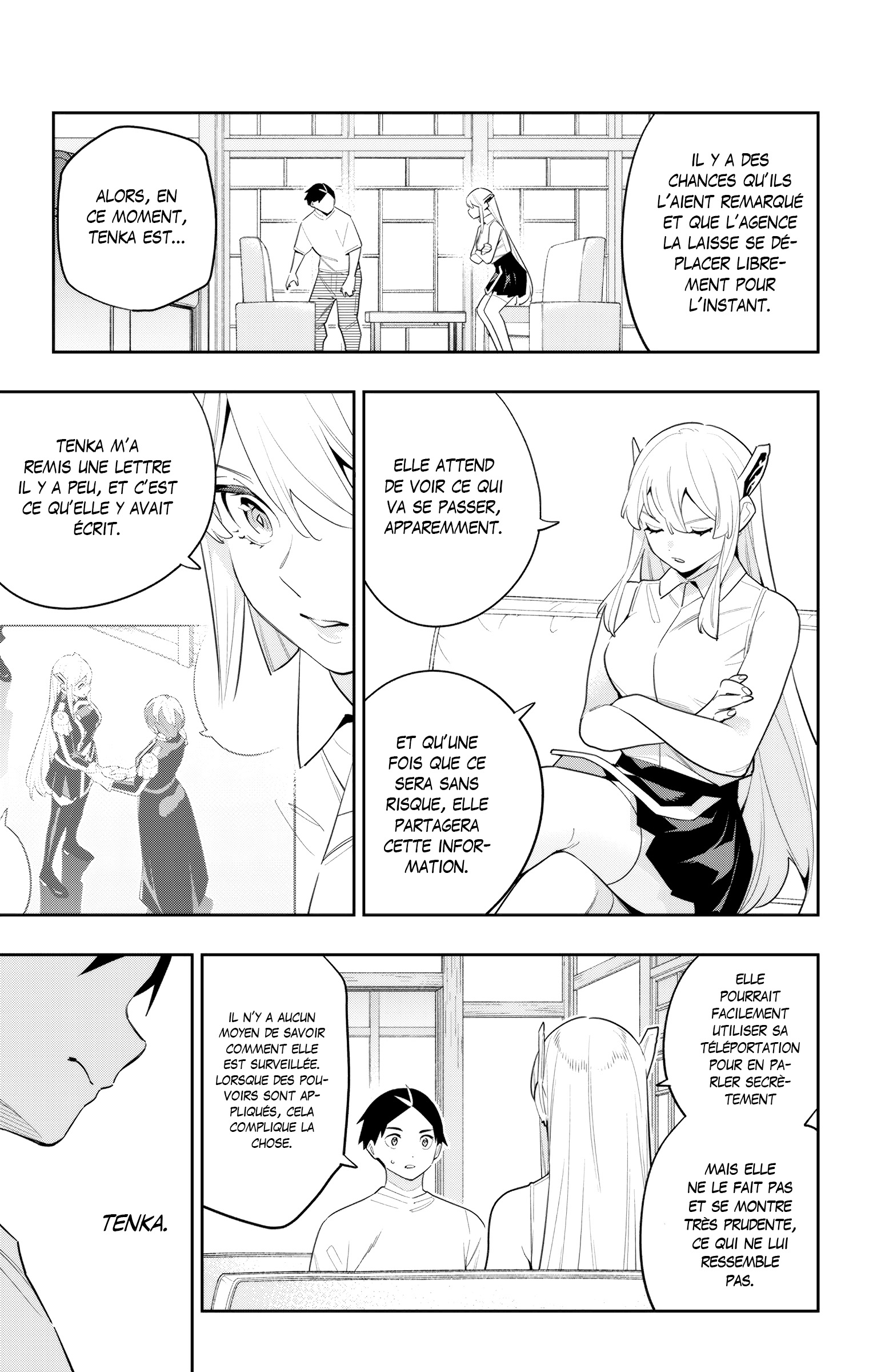 Chapter Image 445