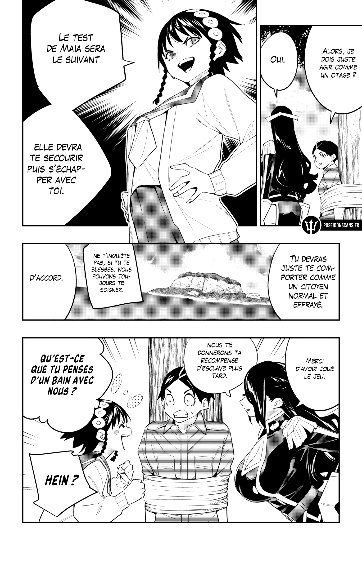 Chapter Image 408