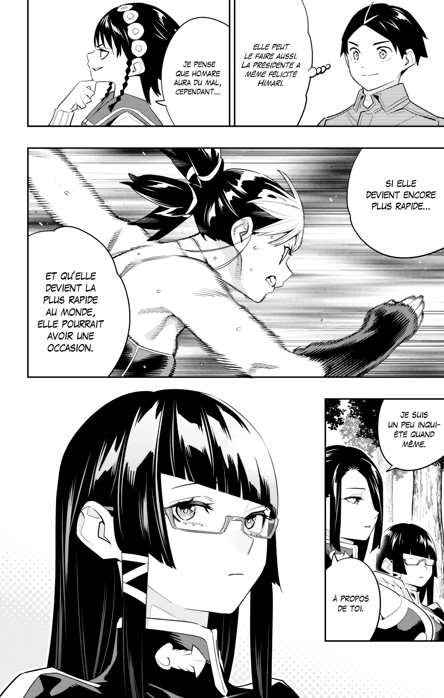 Chapter Image 186