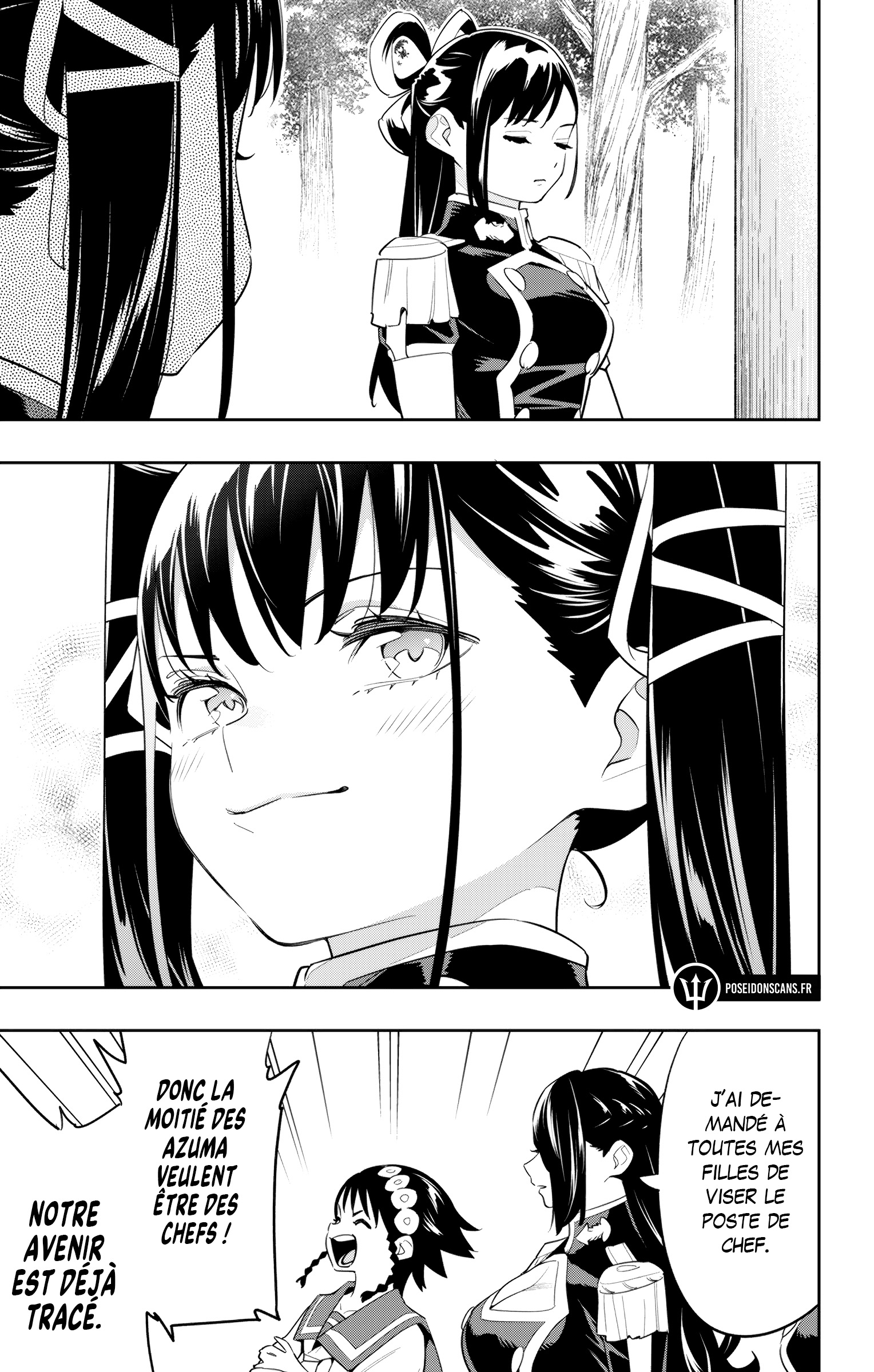Chapter Image 149