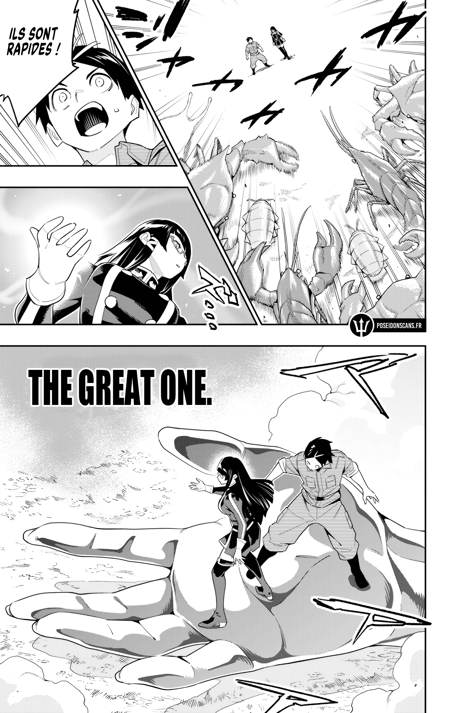 Chapter Image 667