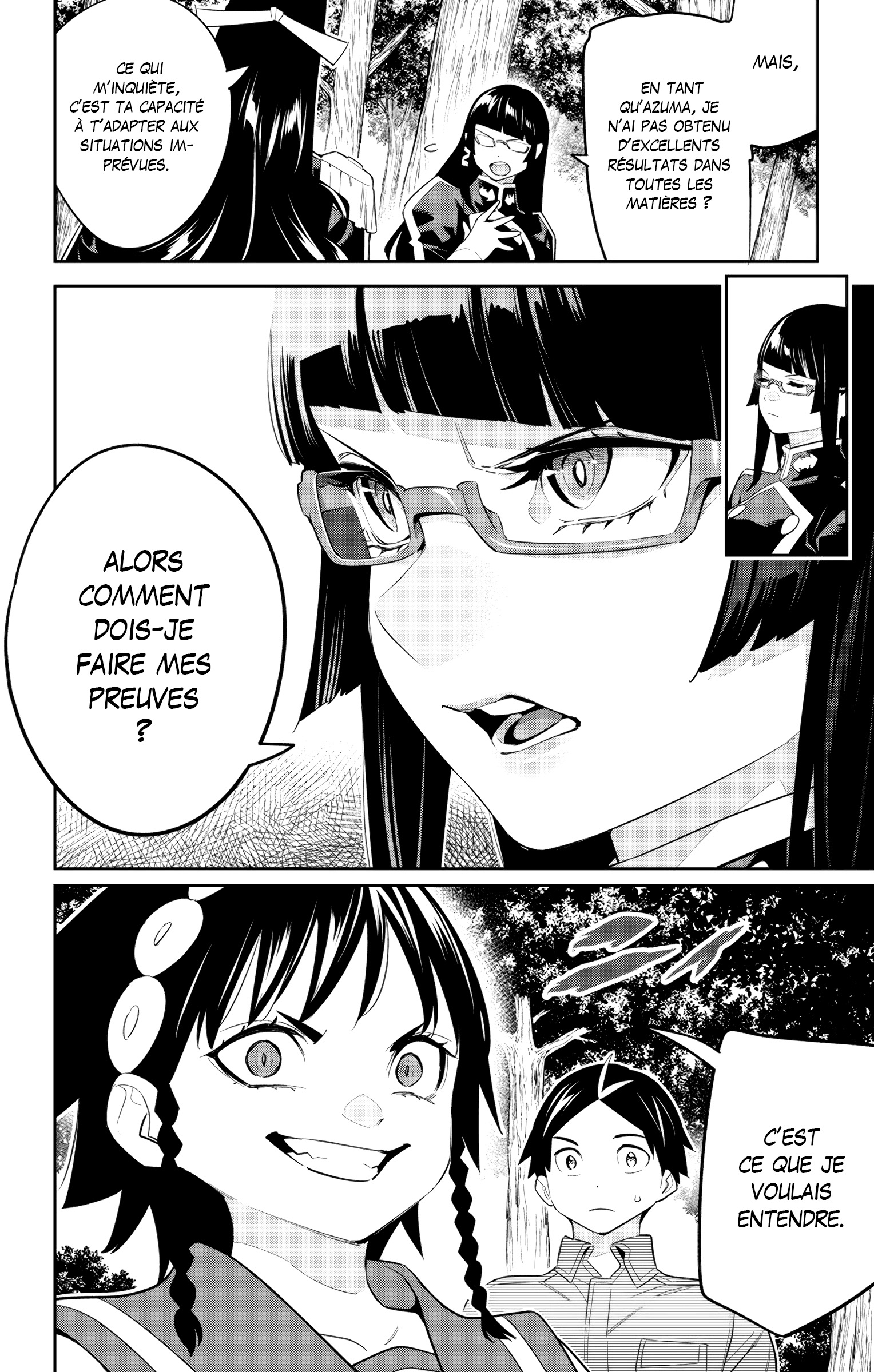 Chapter Image 334