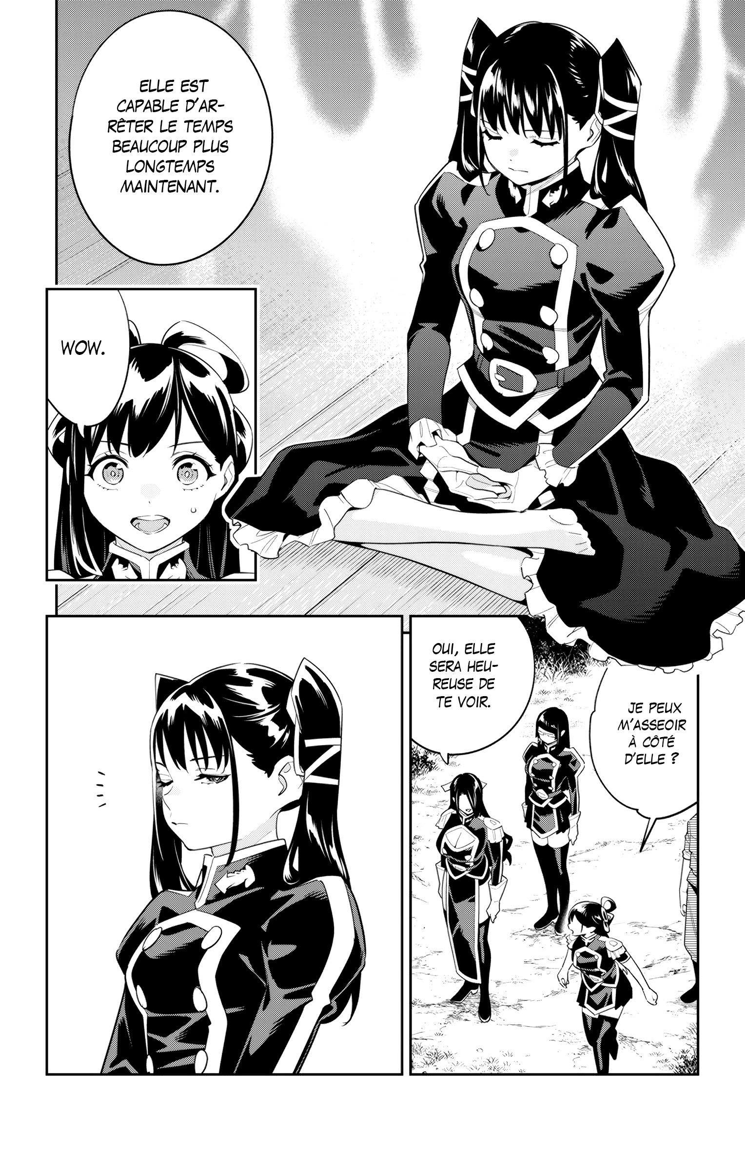 Chapter Image 112