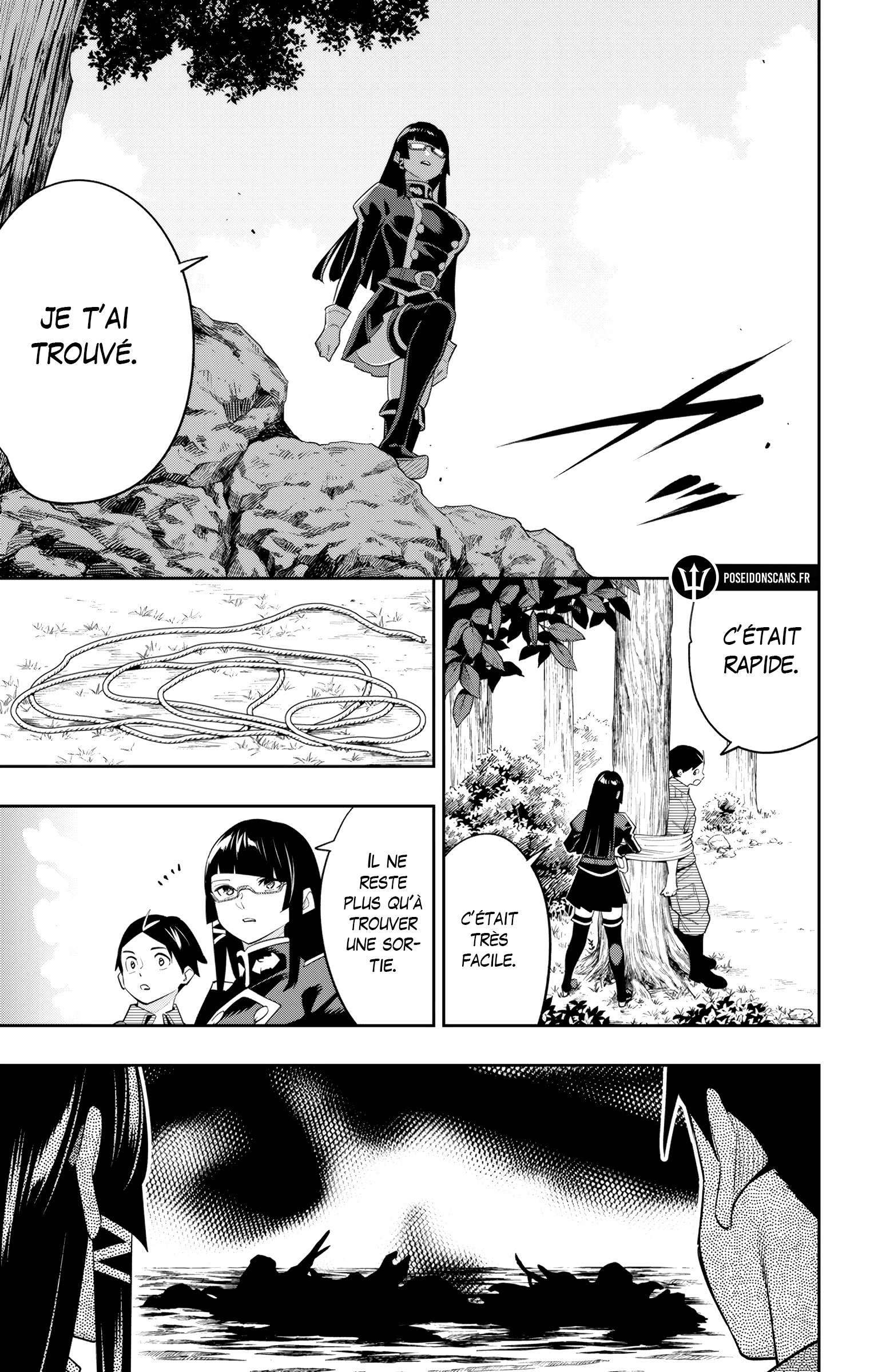 Chapter Image 593