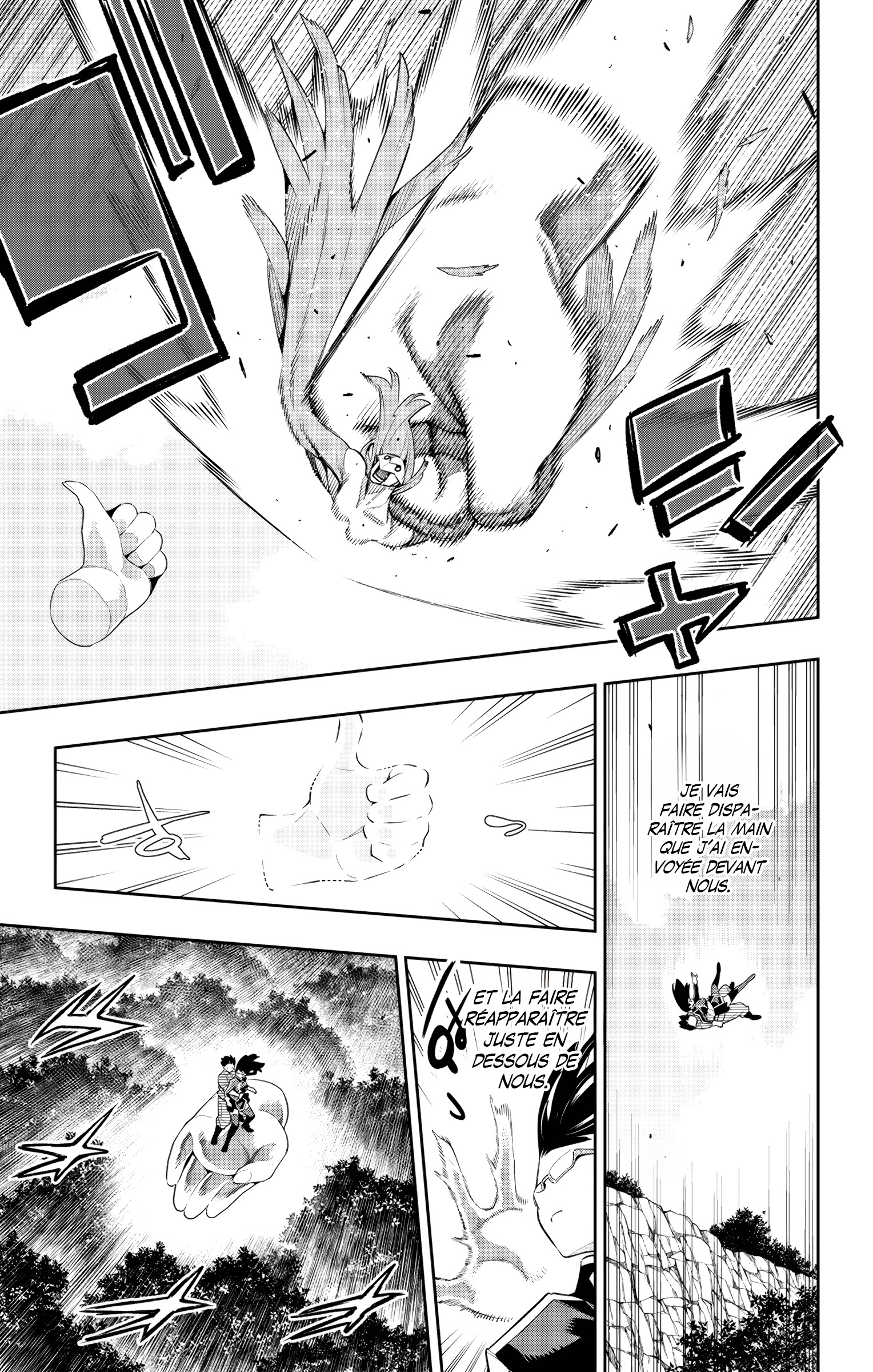 Chapter Image 149