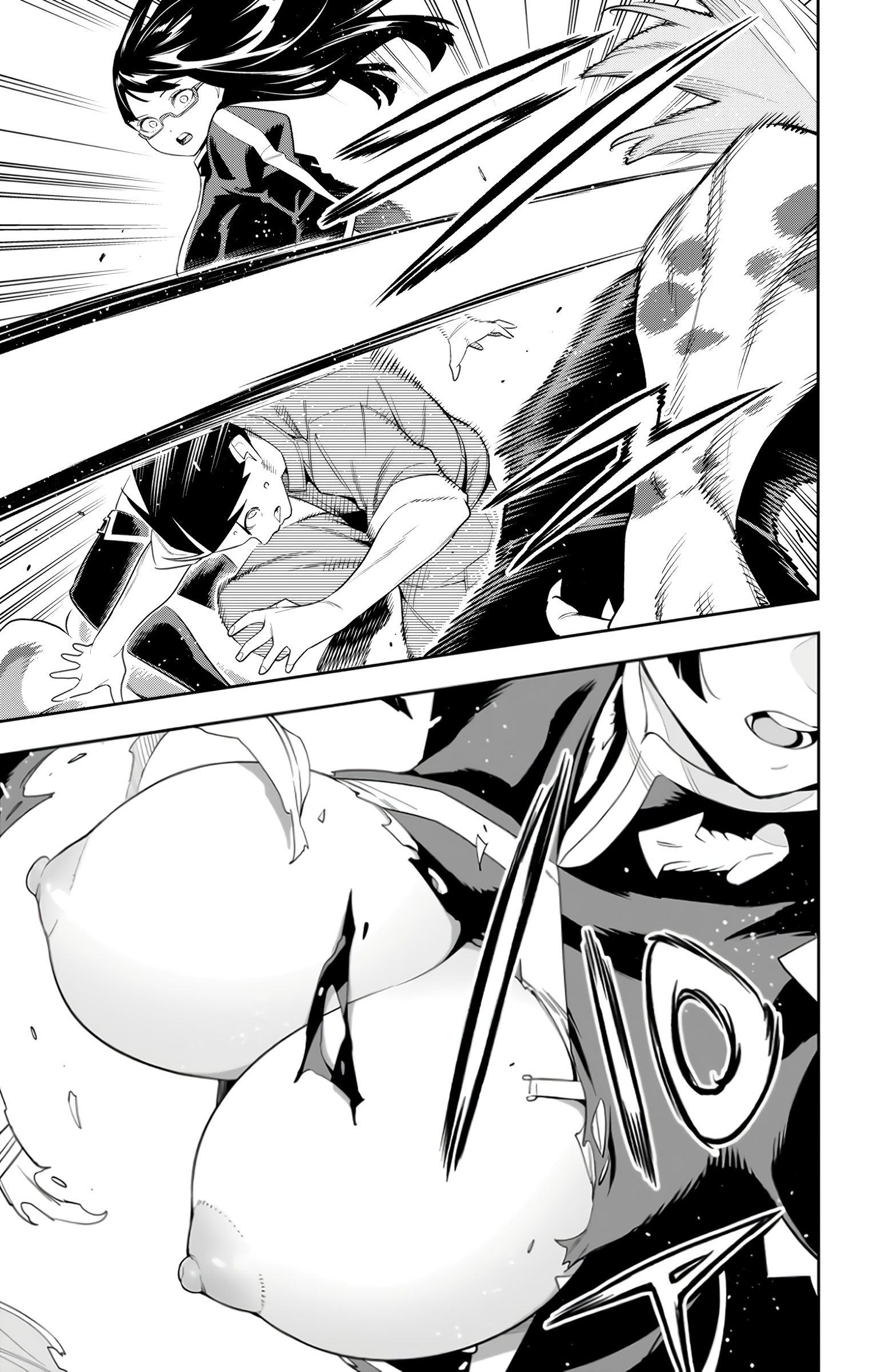 Chapter Image 223