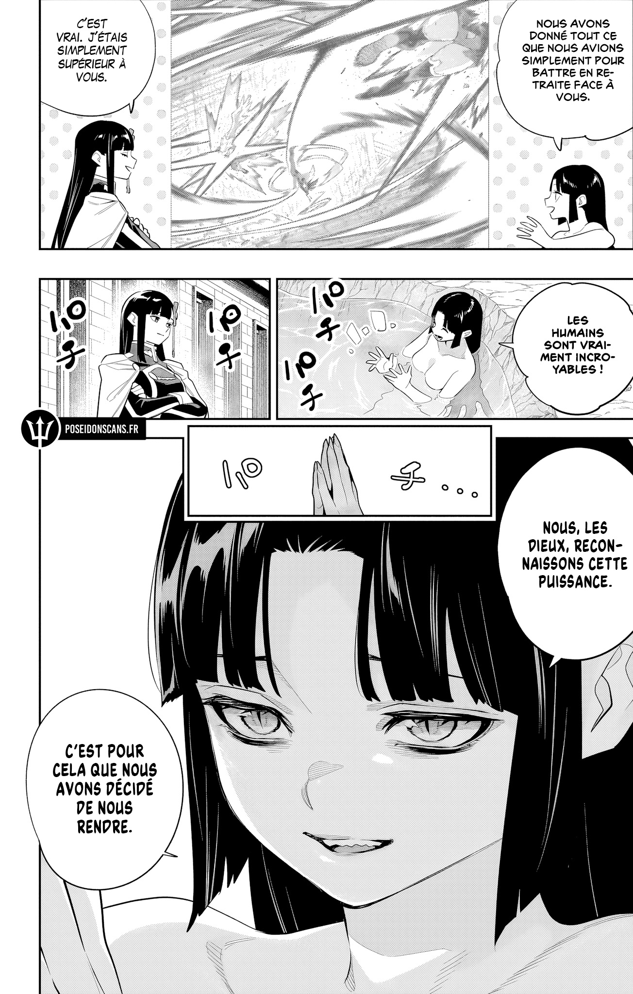 Chapter Image 186