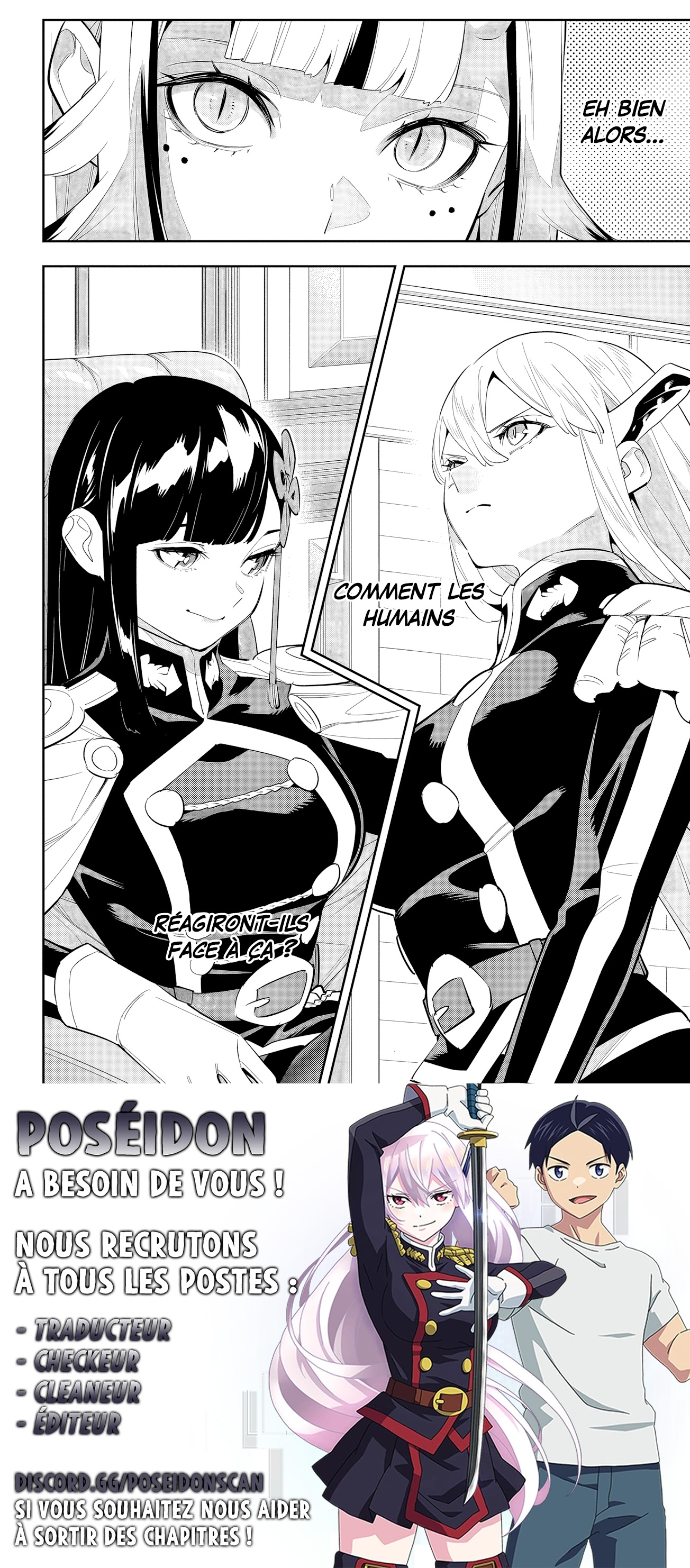 Chapter Image 482