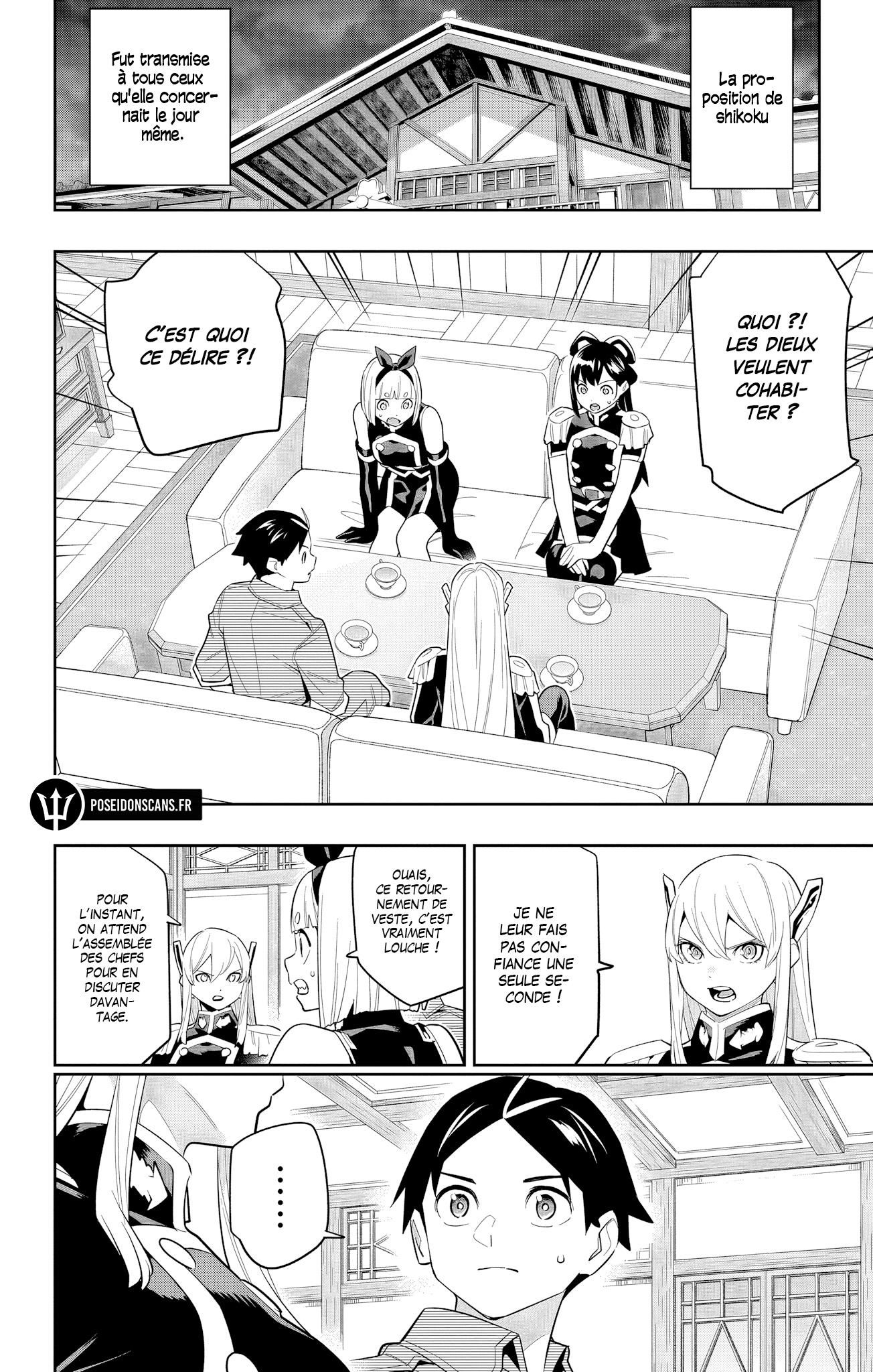 Chapter Image 408
