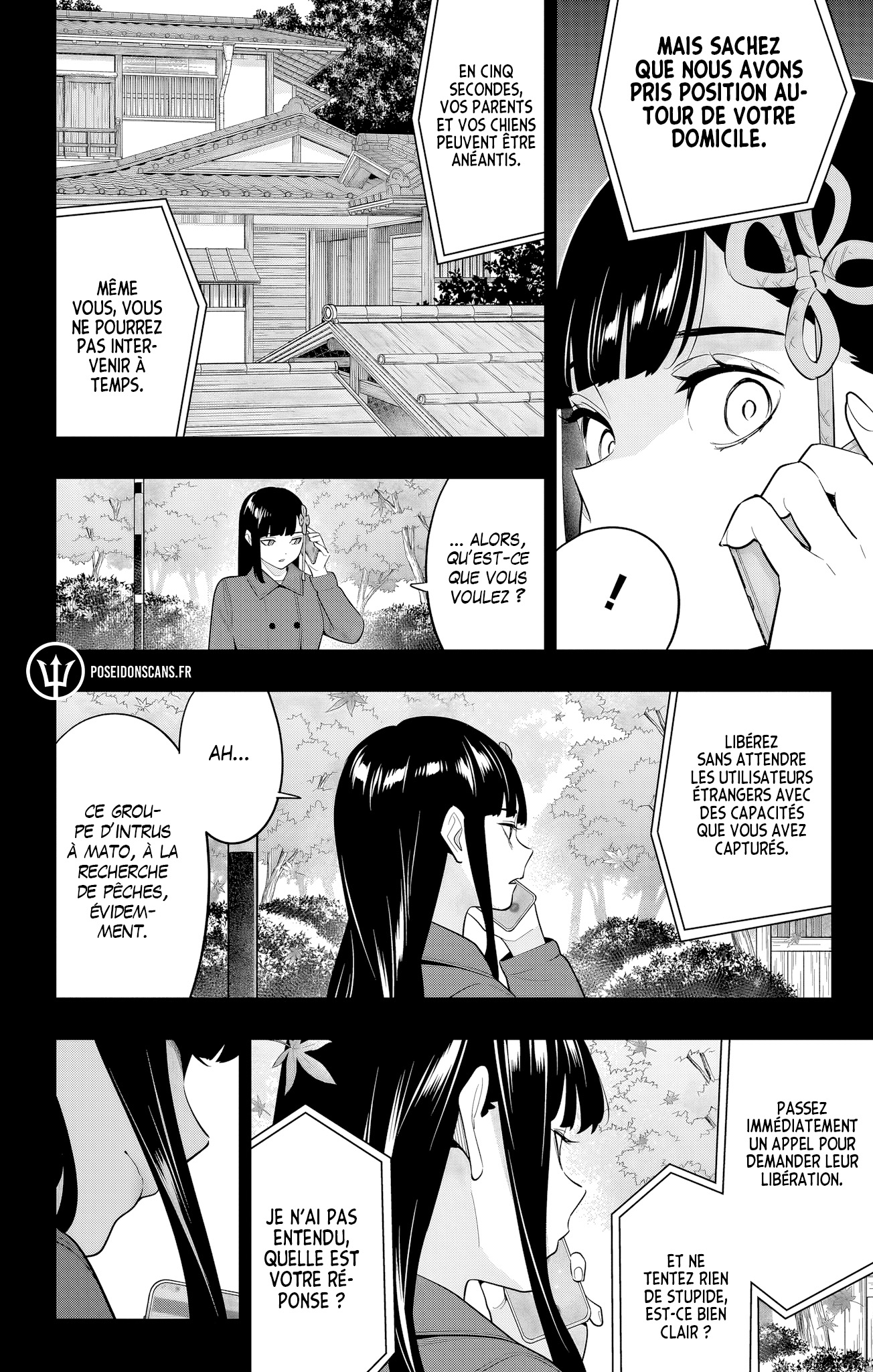 Chapter Image 112