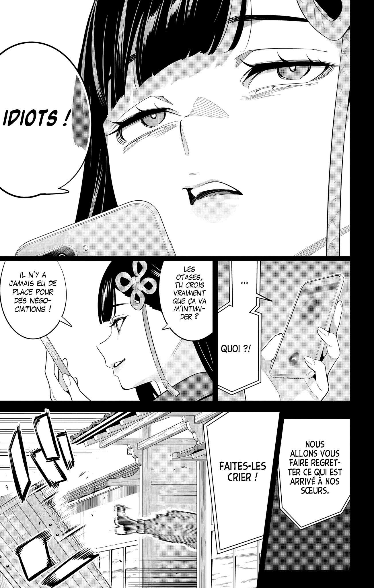 Chapter Image 149