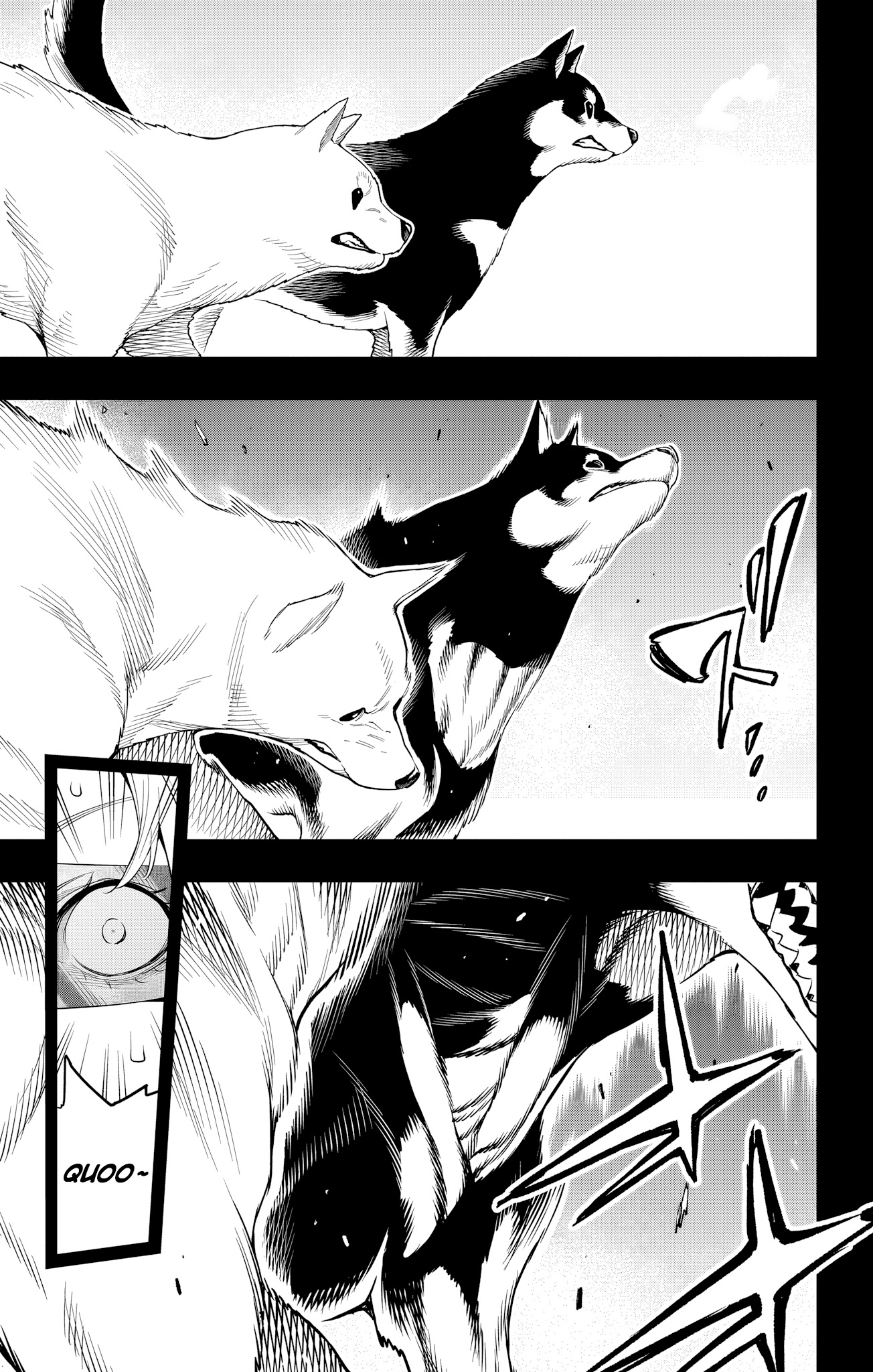 Chapter Image 223