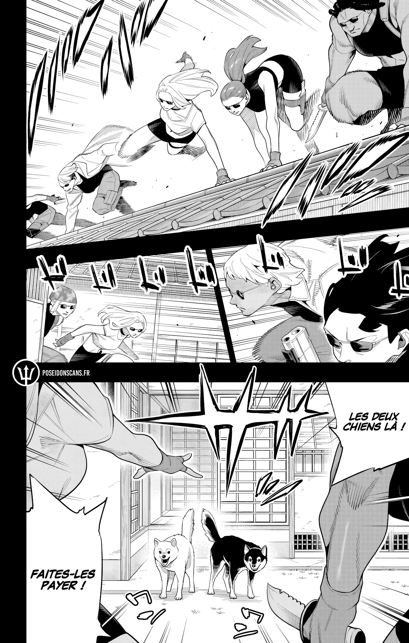 Chapter Image 186