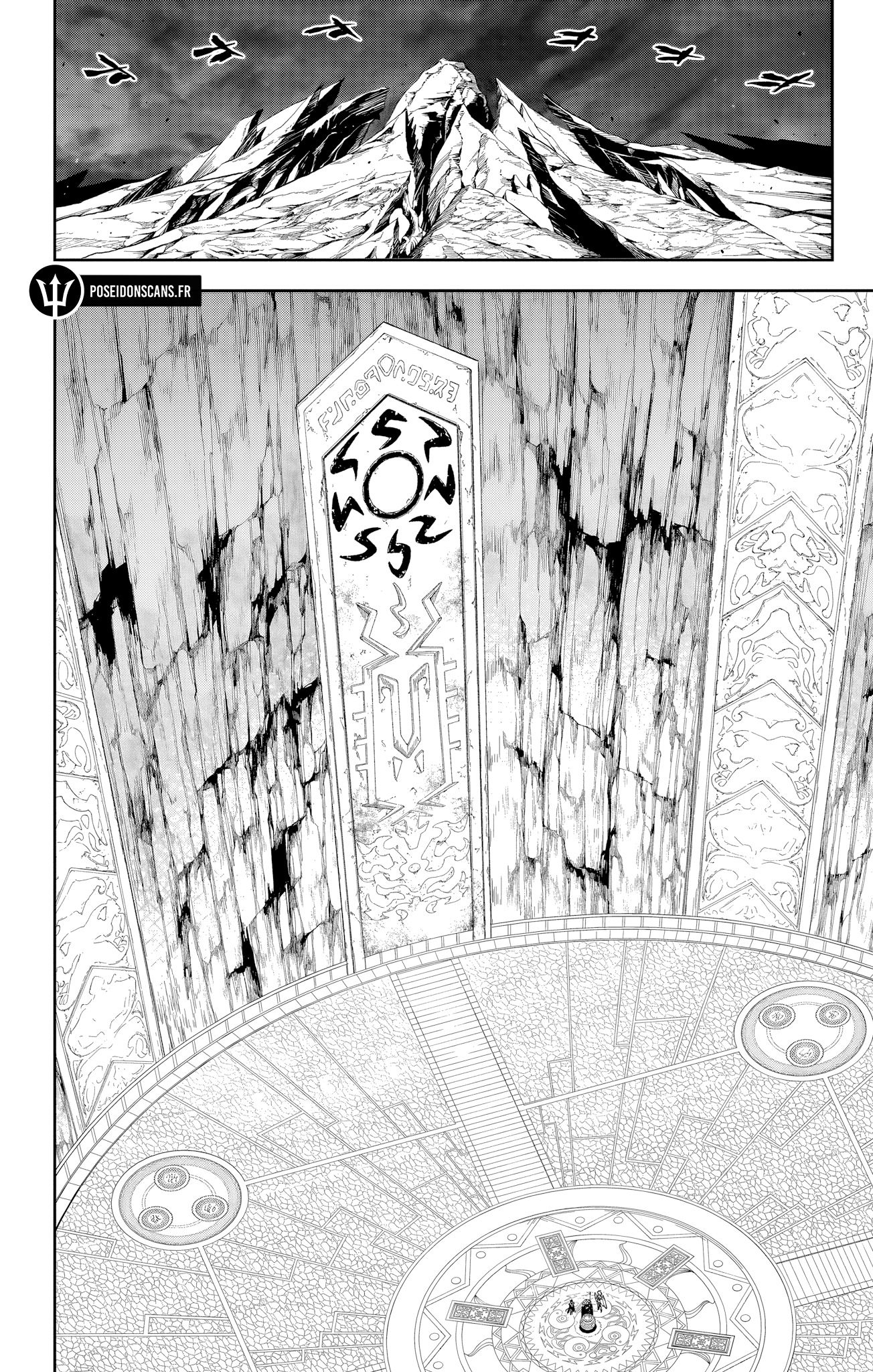 Chapter Image 482