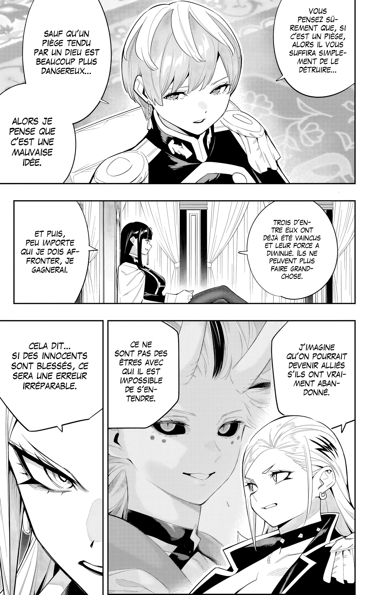 Chapter Image 149