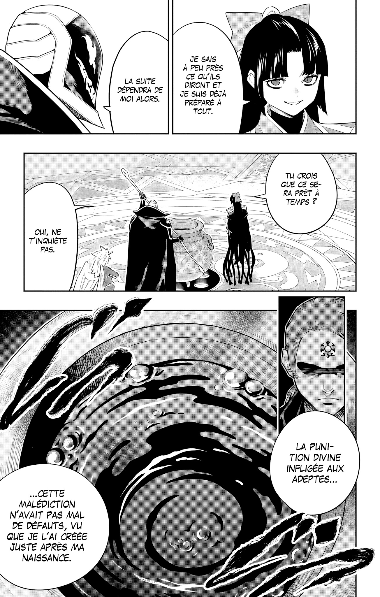 Chapter Image 593