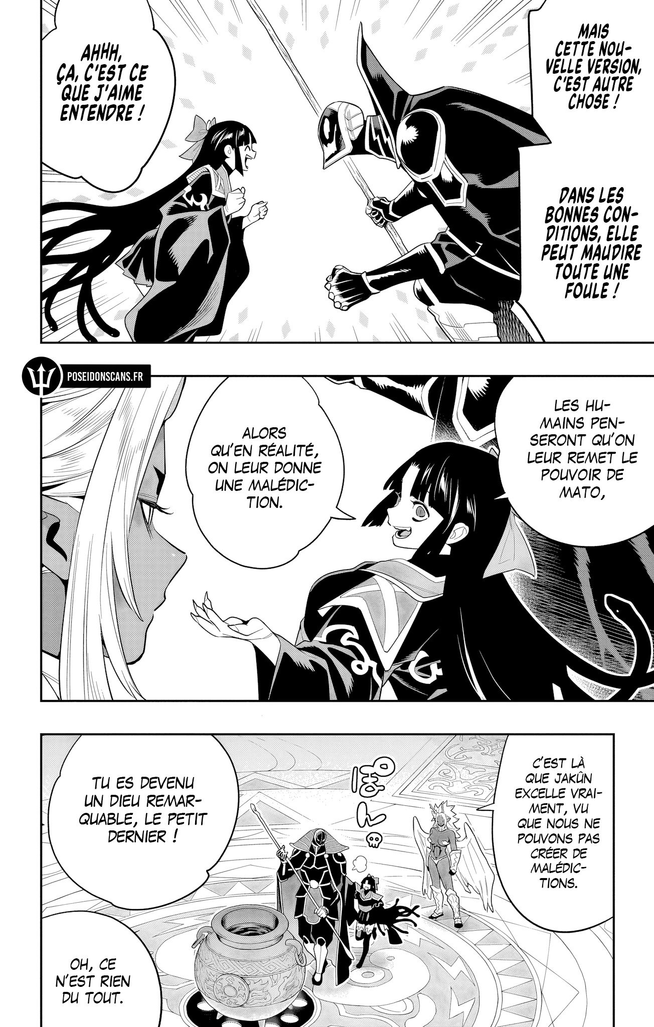 Chapter Image 630
