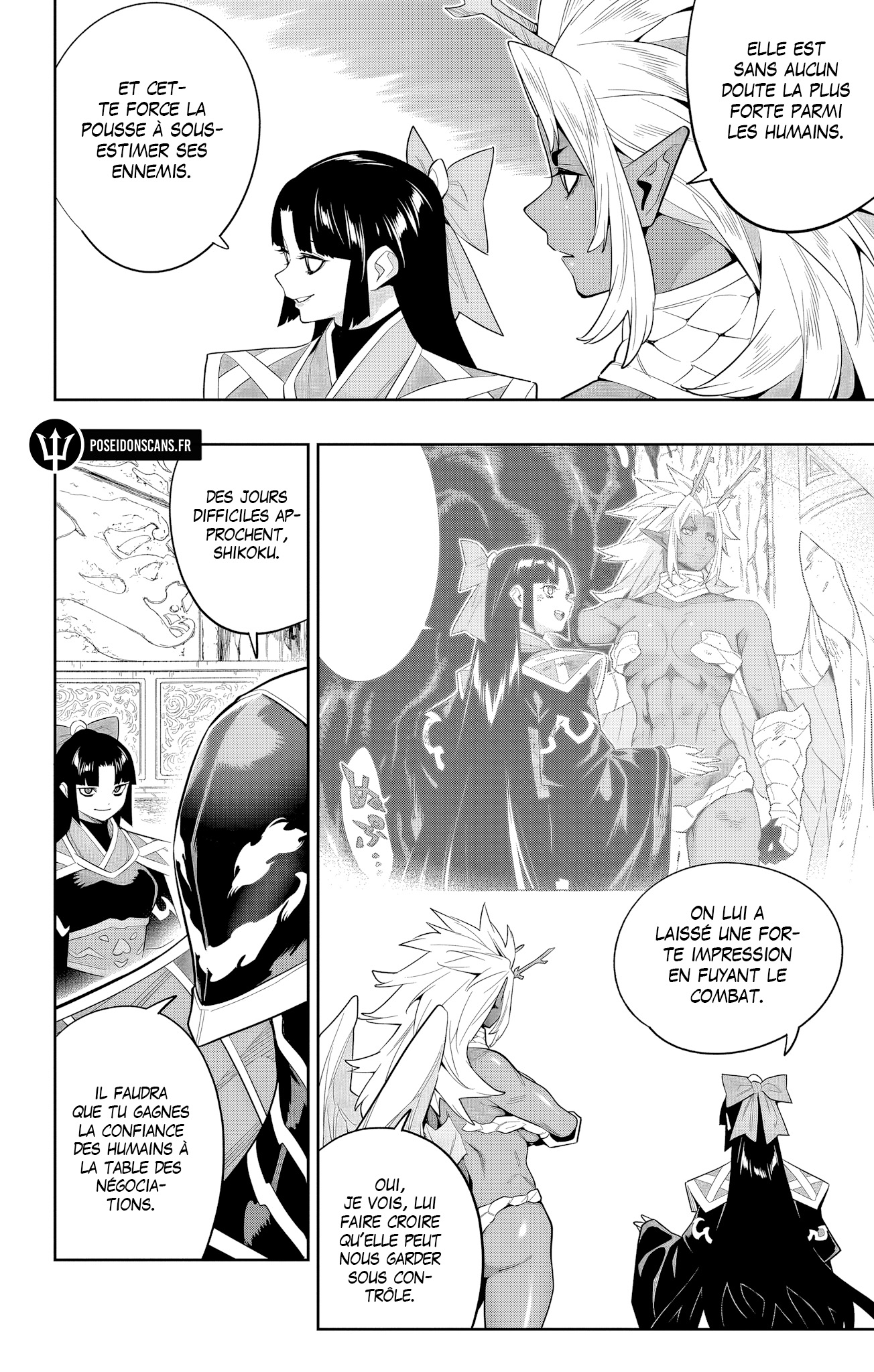 Chapter Image 556