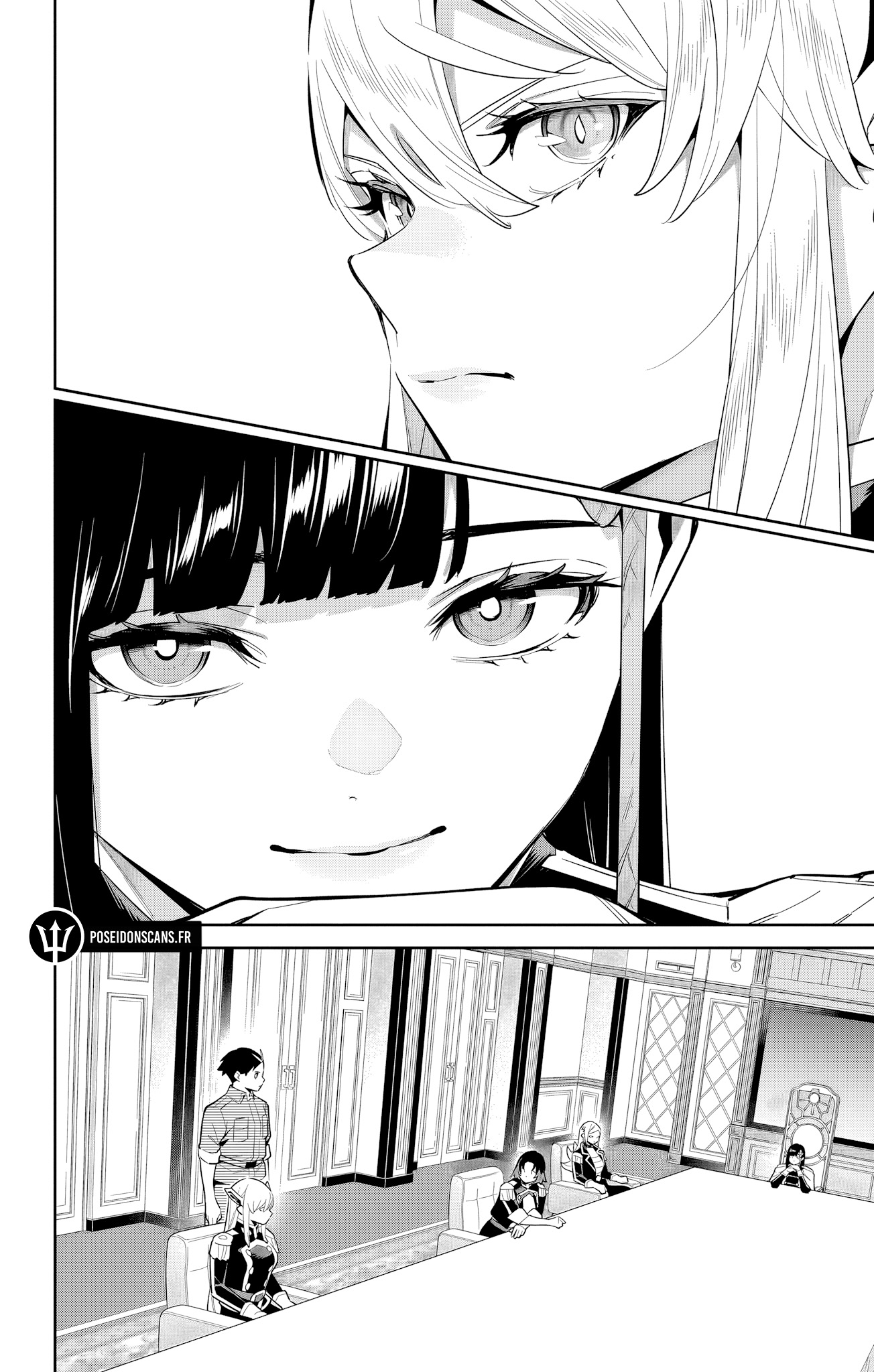 Chapter Image 408