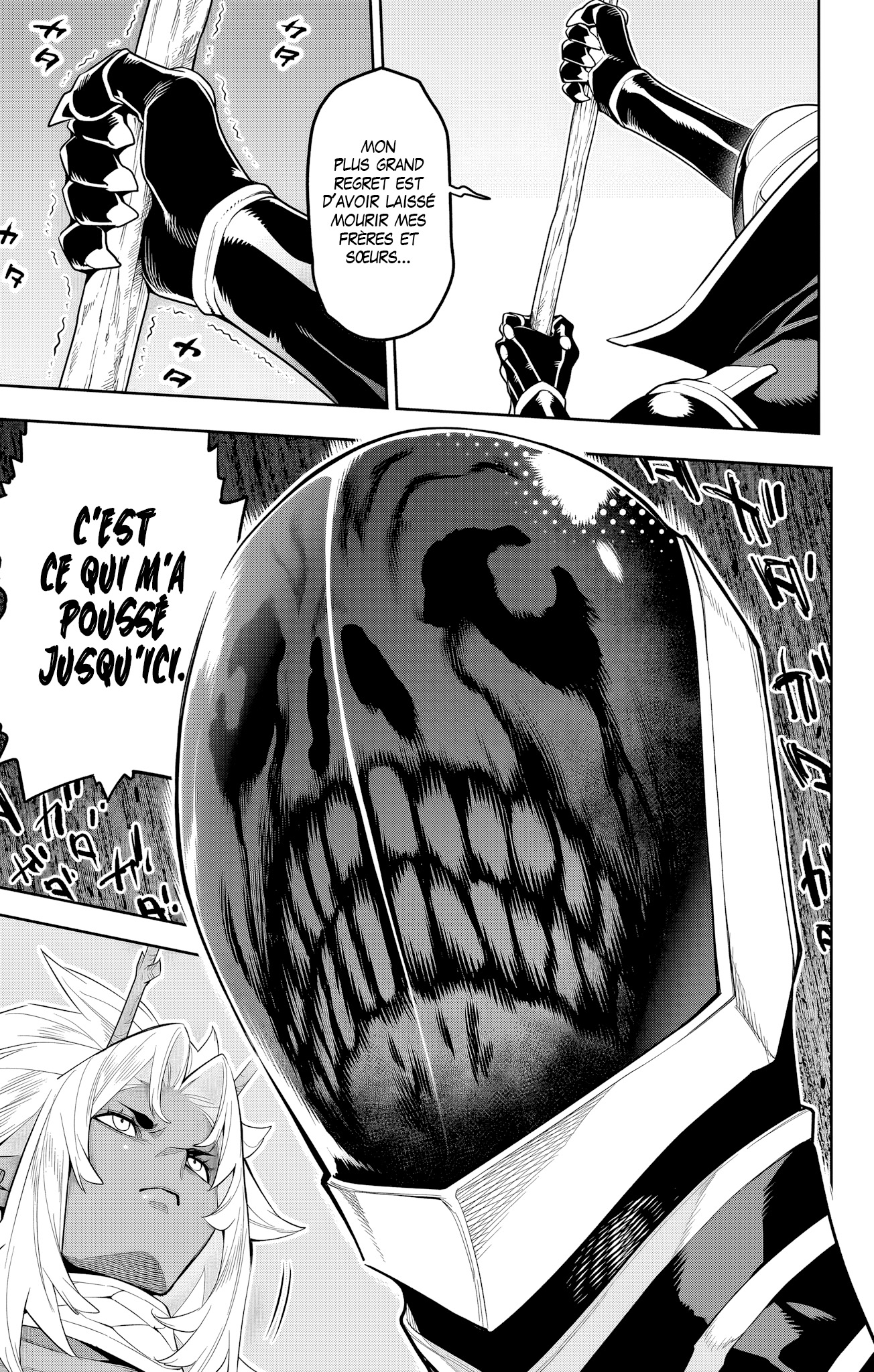 Chapter Image 667