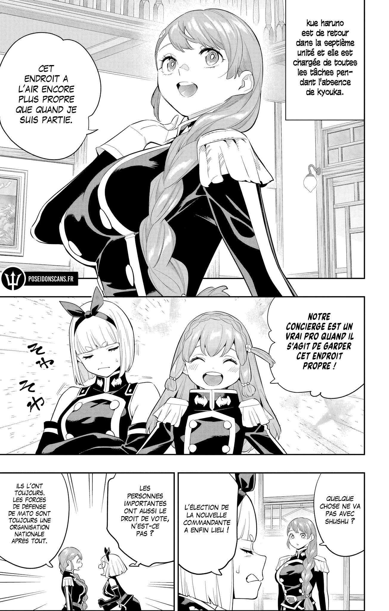 Chapter Image 112