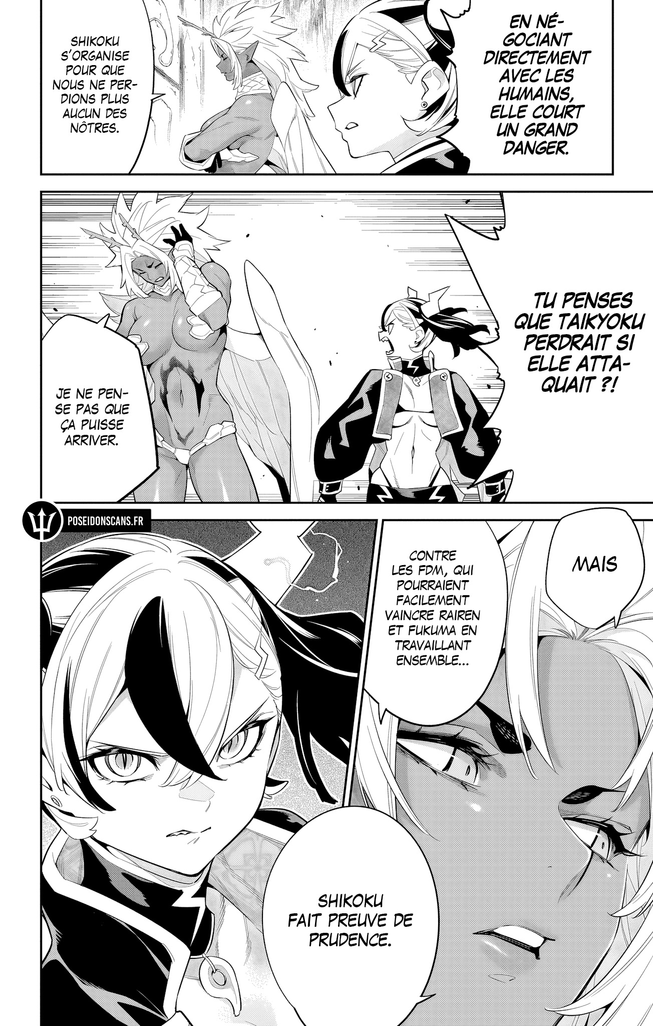 Chapter Image 297