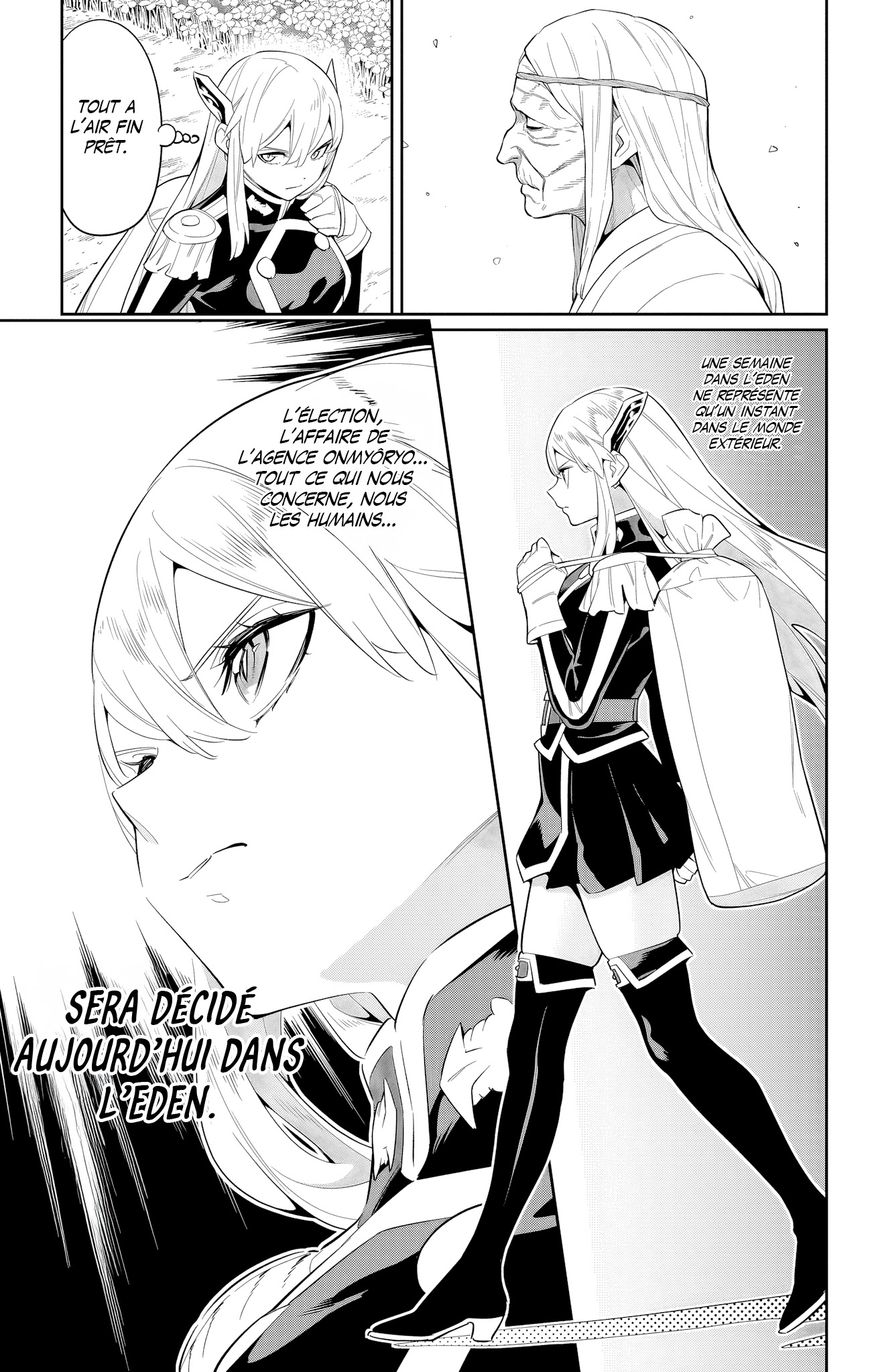 Chapter Image 556