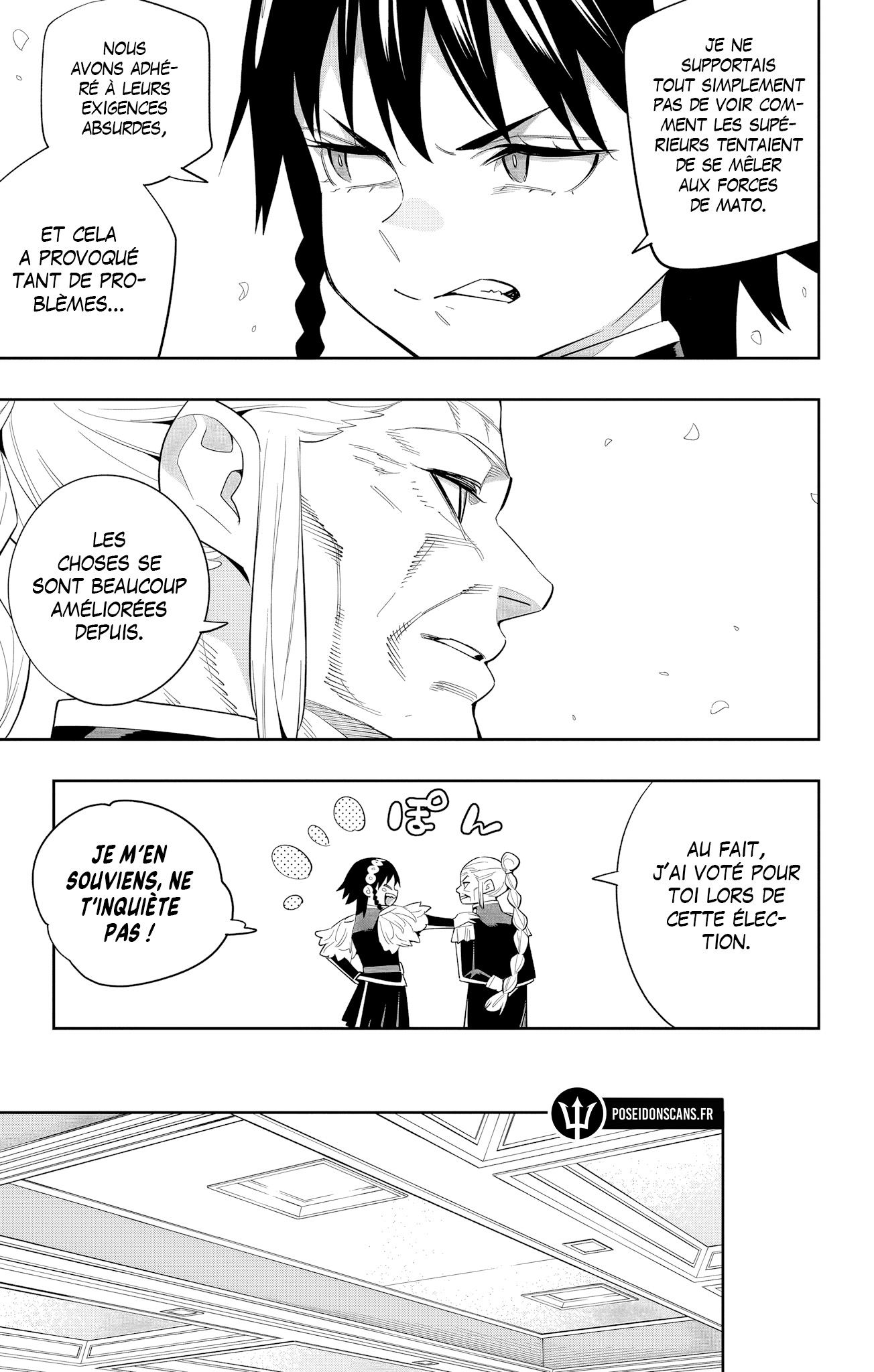 Chapter Image 371