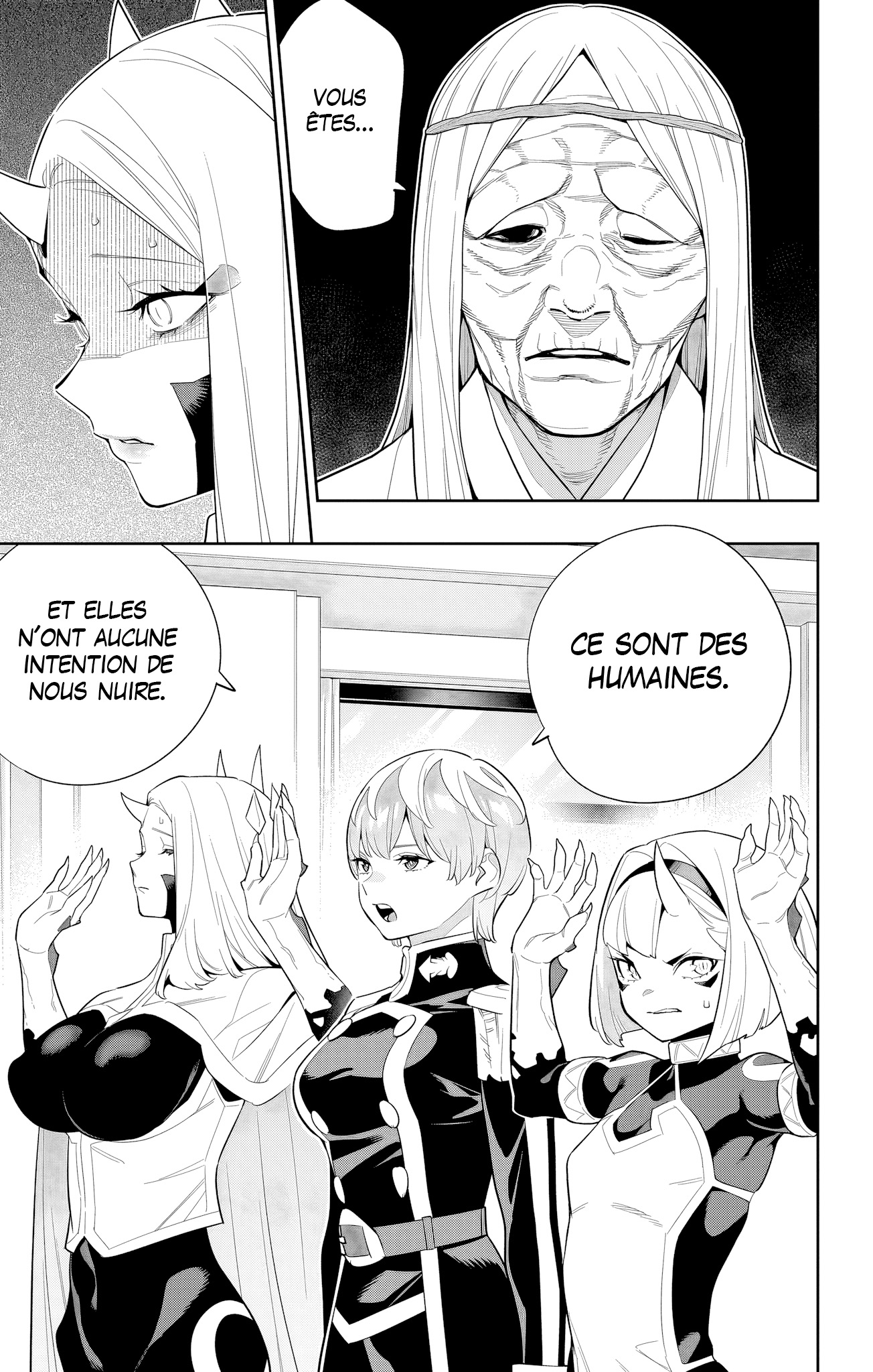 Chapter Image 593