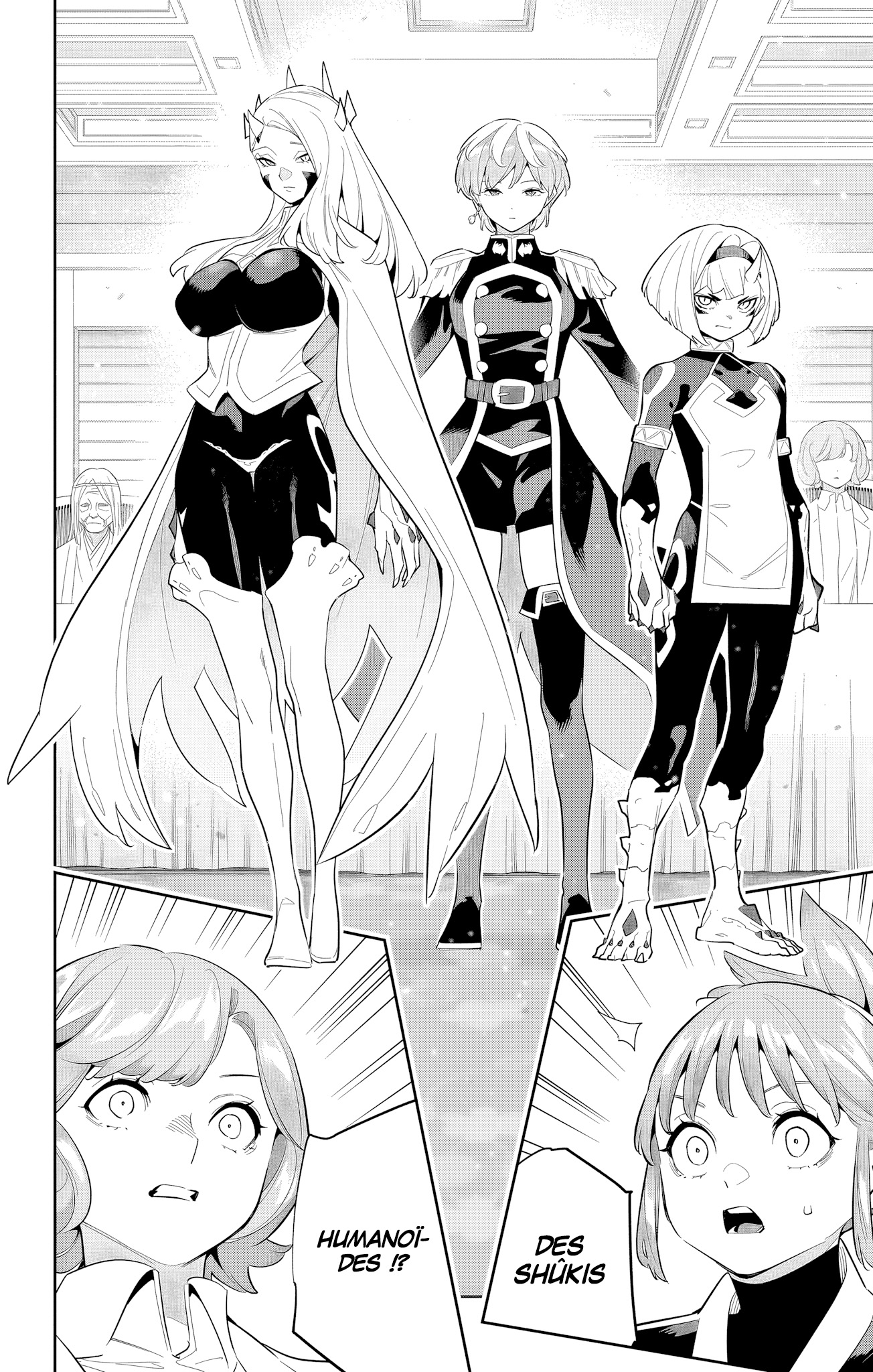 Chapter Image 556